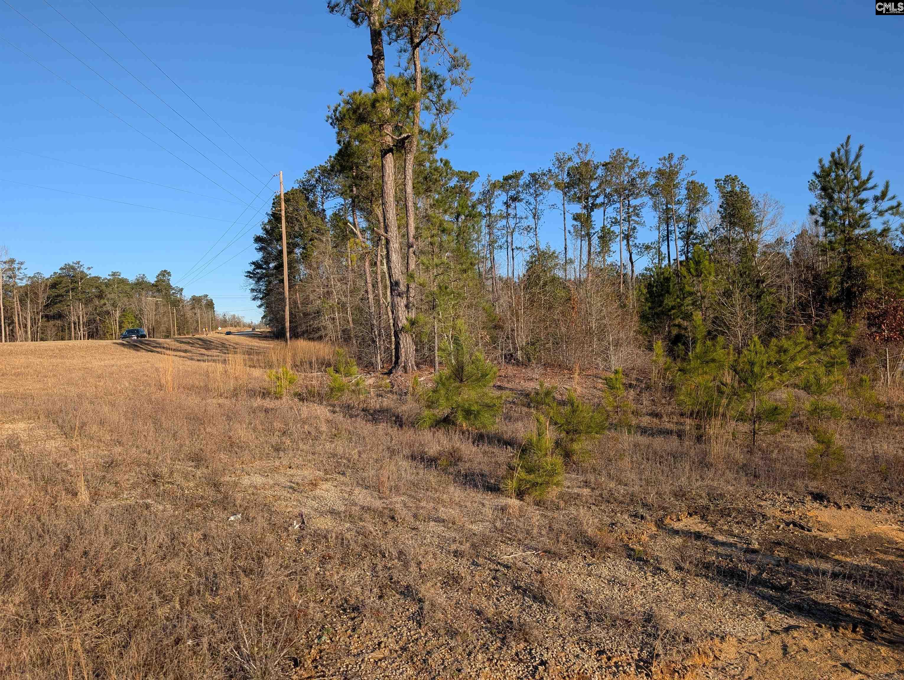 7884 Winnsboro Road UNIT #4 Columbia, SC 29203