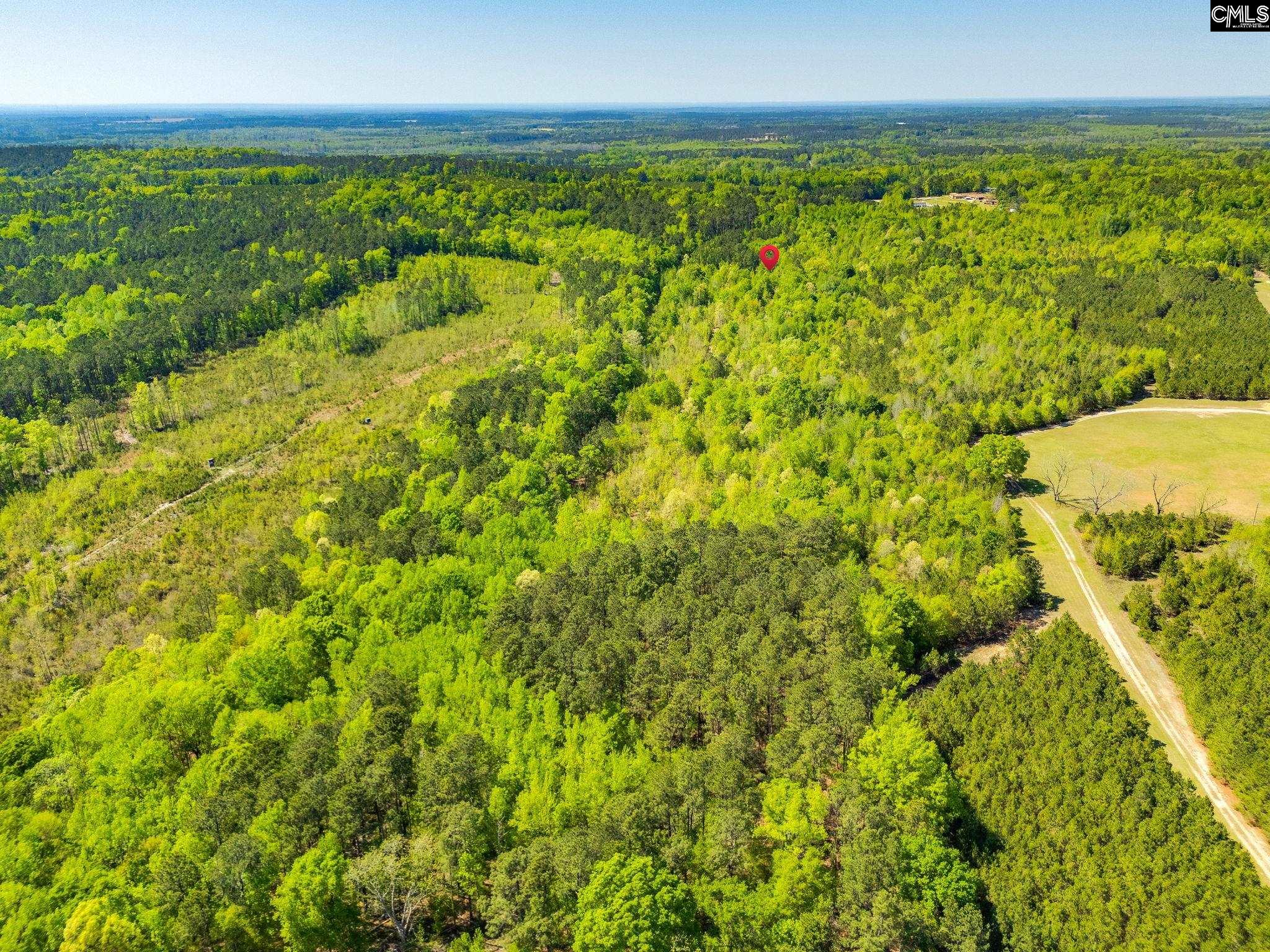 Black River Road, Rembert, South Carolina image 6