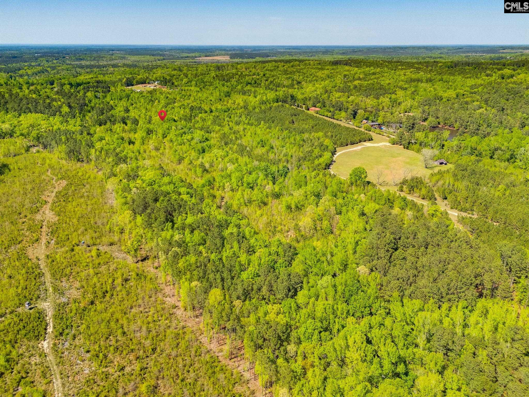 Black River Road, Rembert, South Carolina image 7