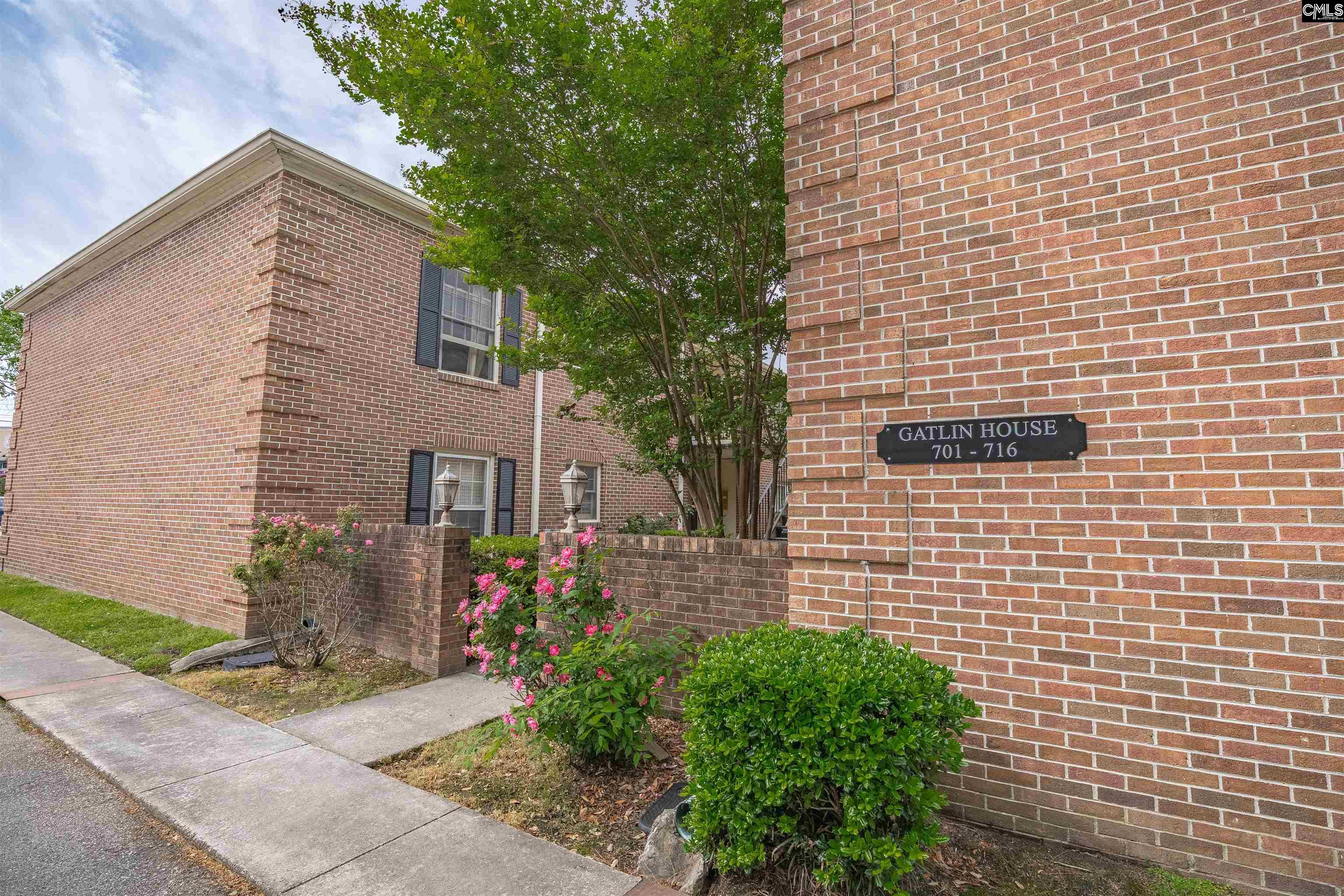 5516 Lakeshore Drive #716, Columbia, South Carolina image 2