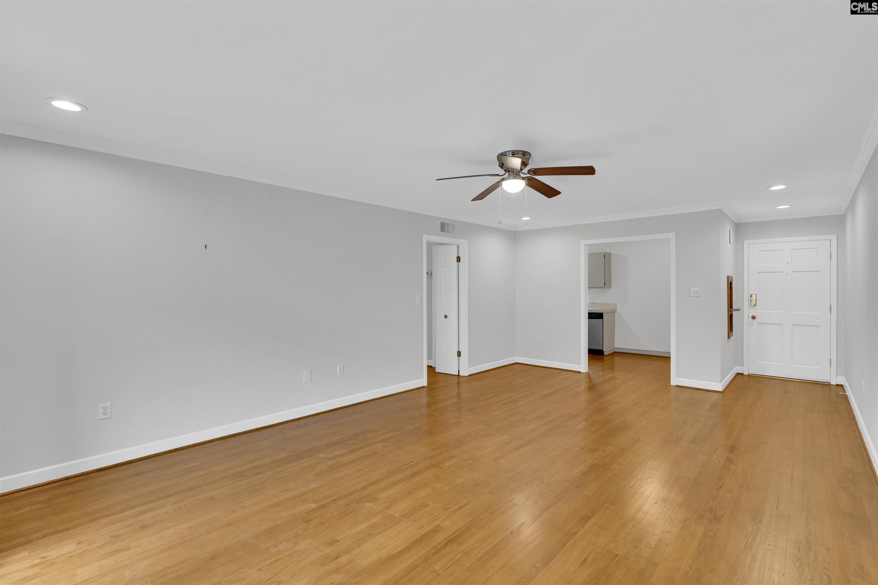 5516 Lakeshore Drive #716, Columbia, South Carolina image 11
