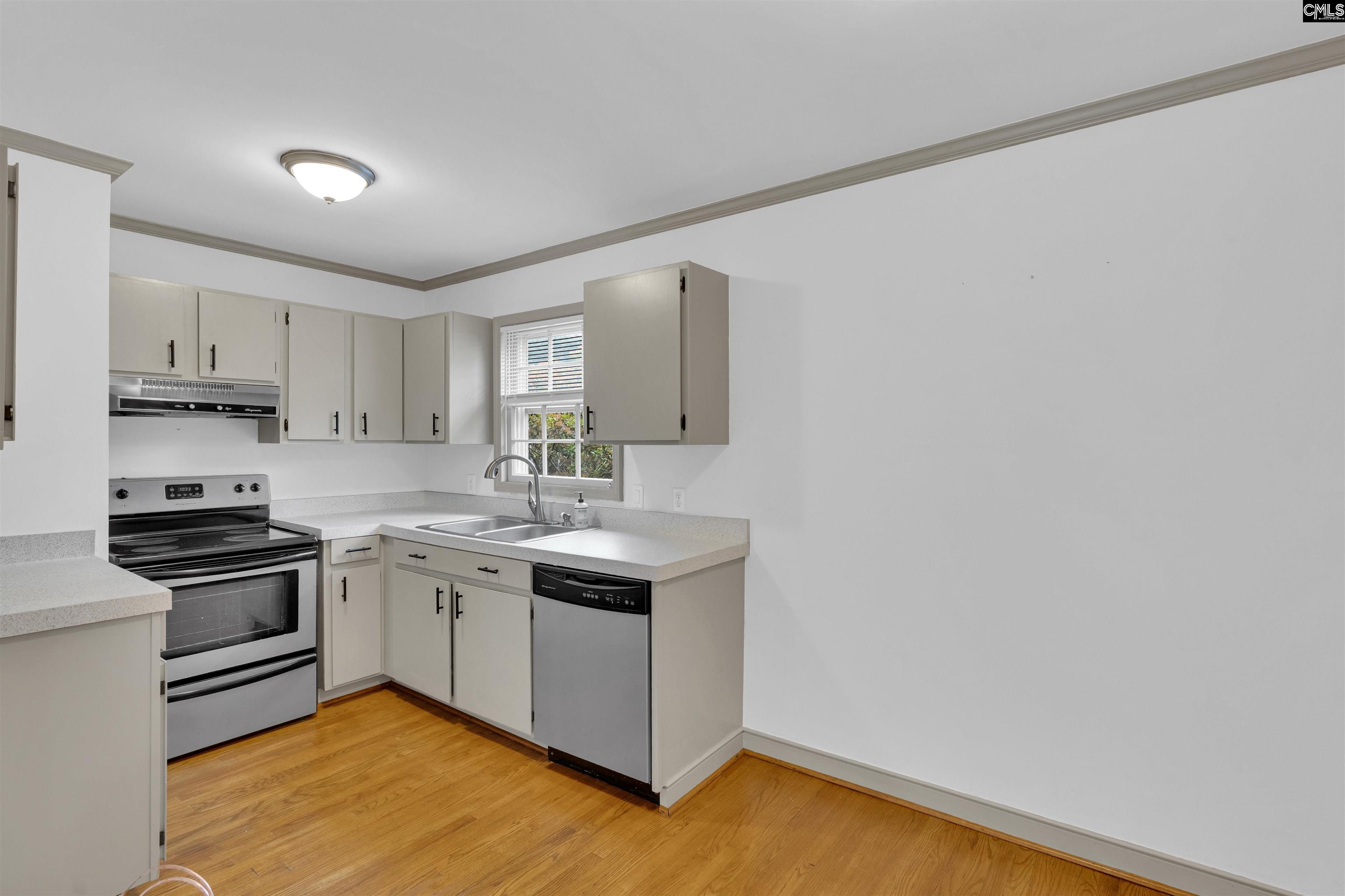 5516 Lakeshore Drive #716, Columbia, South Carolina image 12