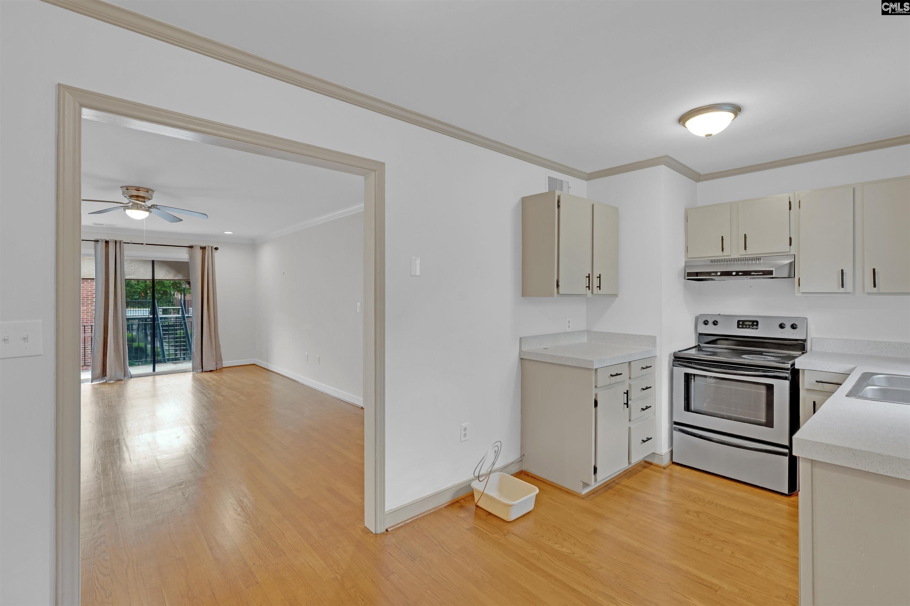 5516 Lakeshore Drive #716, Columbia, South Carolina image 13
