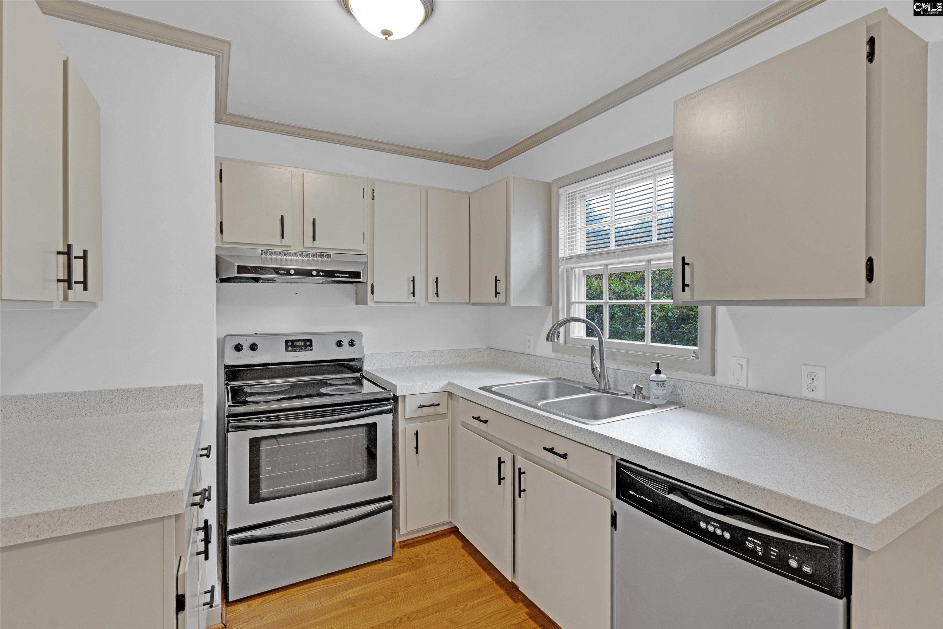 5516 Lakeshore Drive #716, Columbia, South Carolina image 14