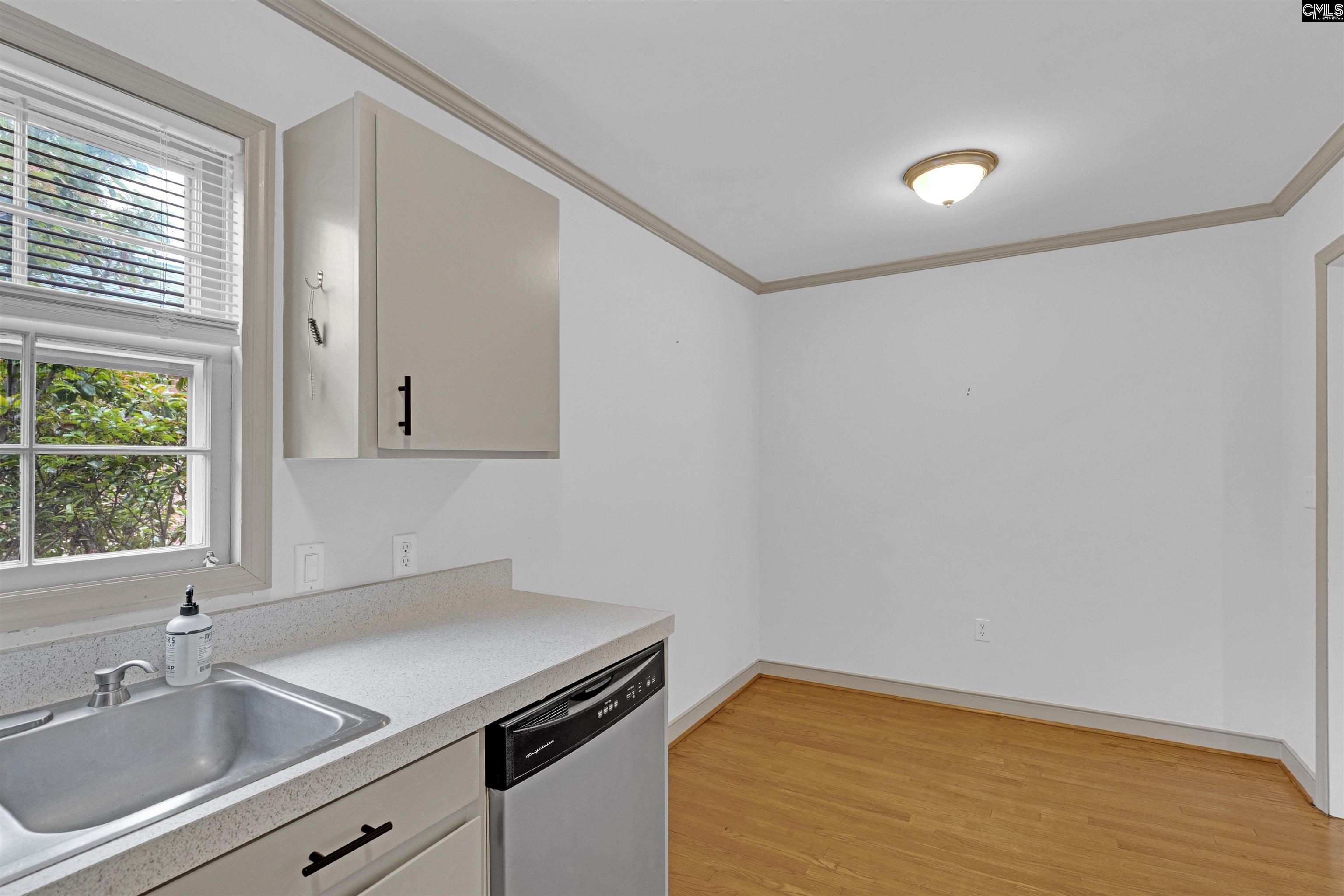 5516 Lakeshore Drive #716, Columbia, South Carolina image 15