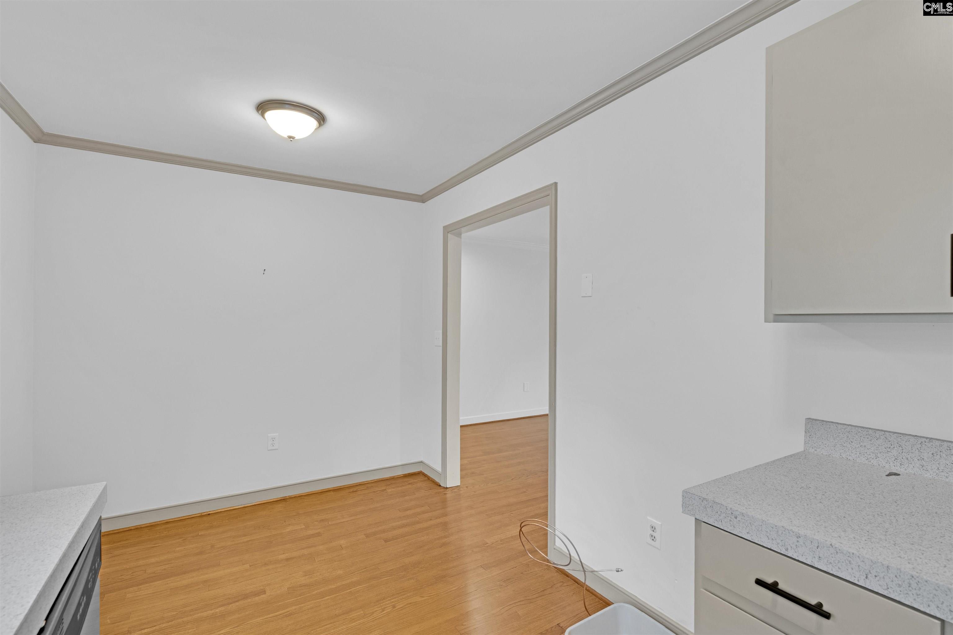 5516 Lakeshore Drive #716, Columbia, South Carolina image 16