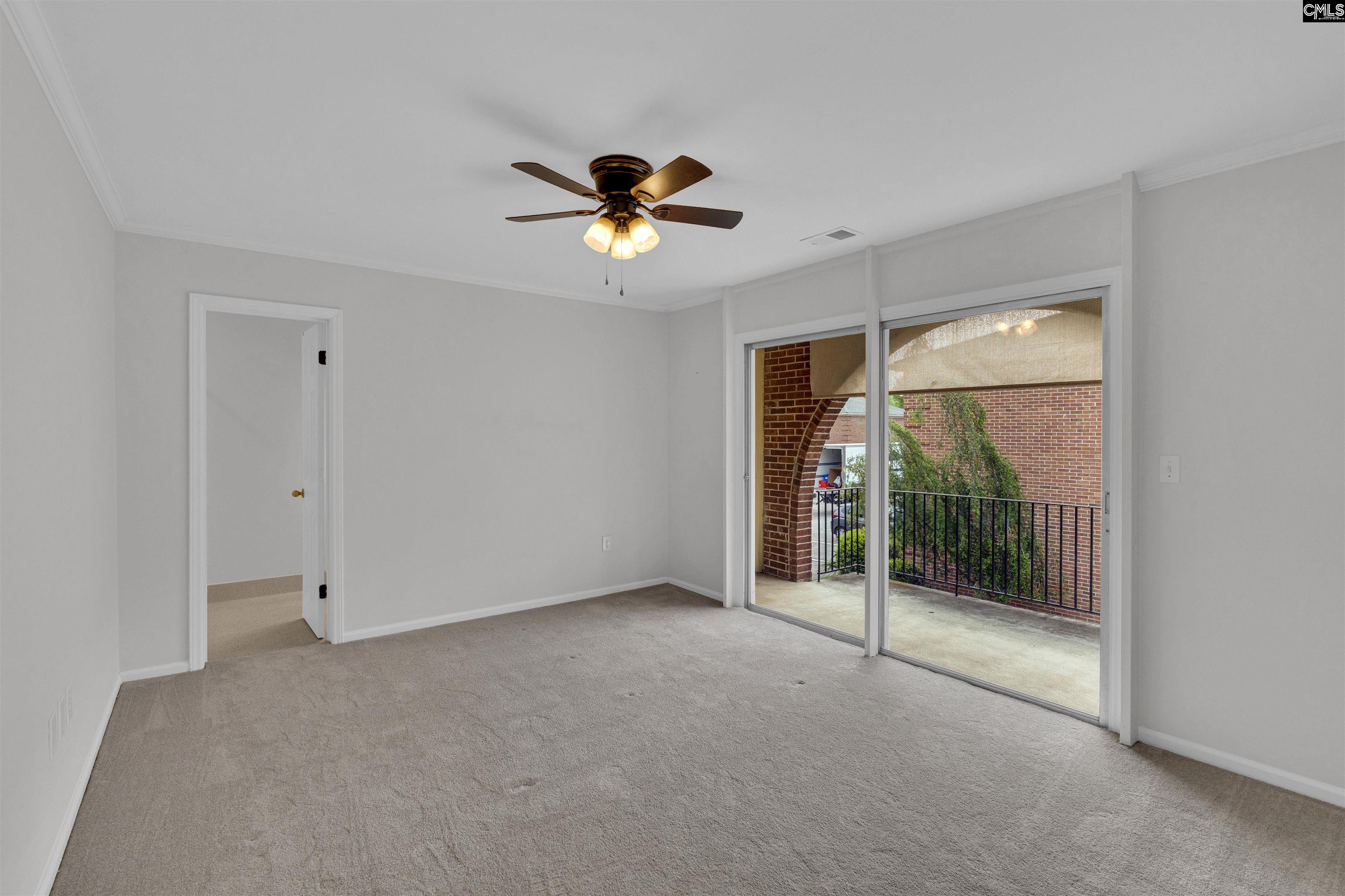 5516 Lakeshore Drive #716, Columbia, South Carolina image 17