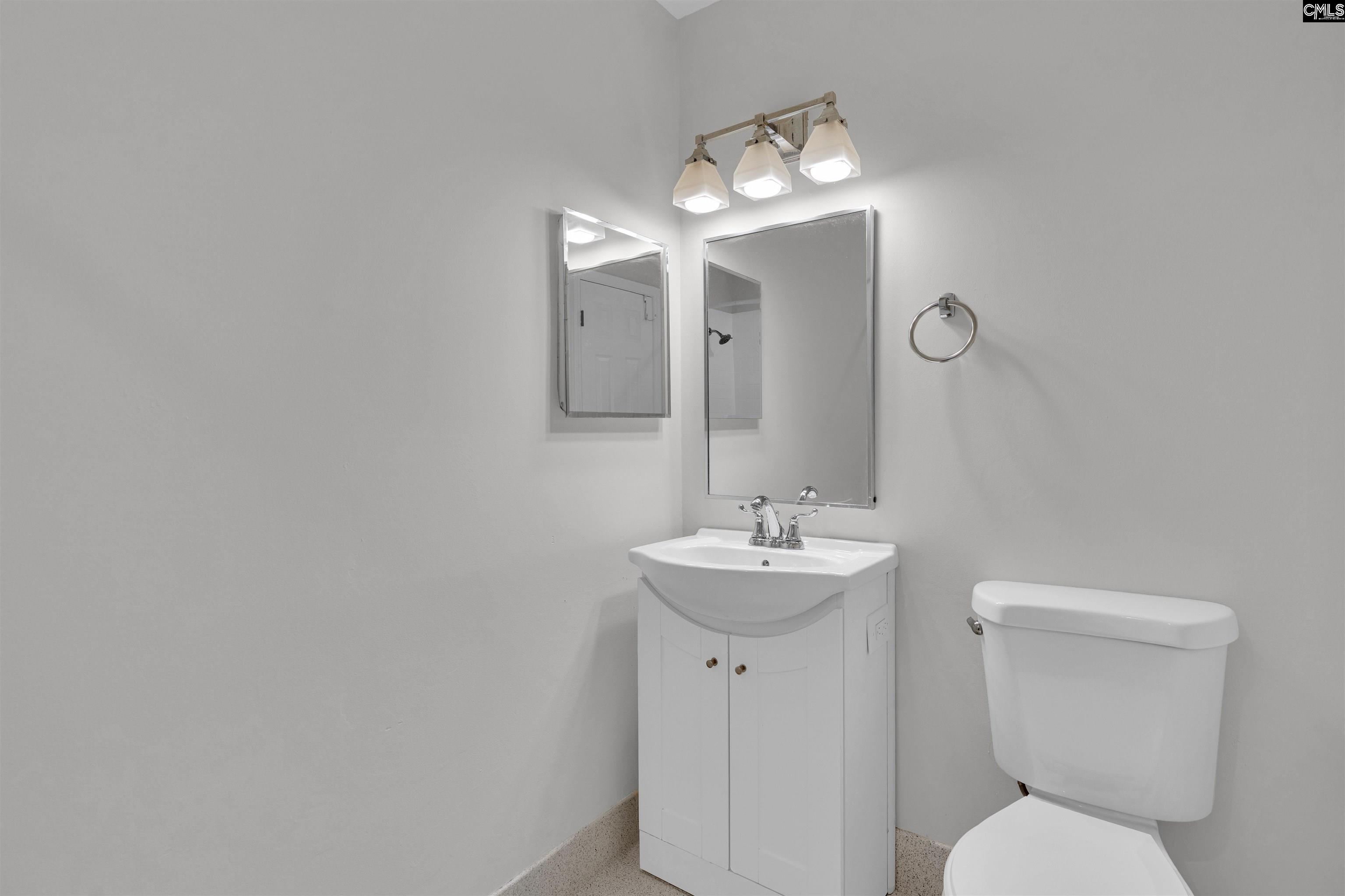5516 Lakeshore Drive #716, Columbia, South Carolina image 19