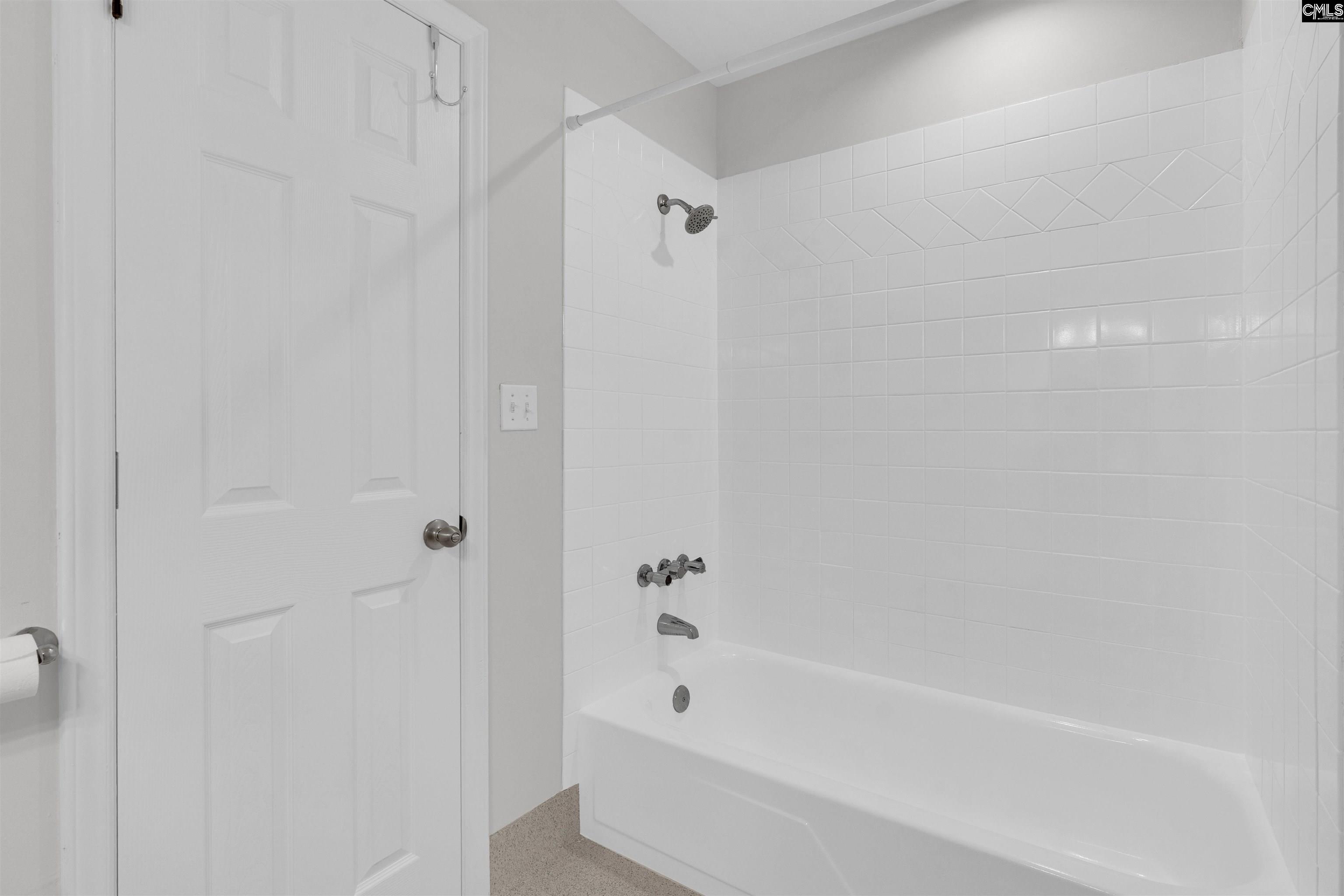 5516 Lakeshore Drive #716, Columbia, South Carolina image 20