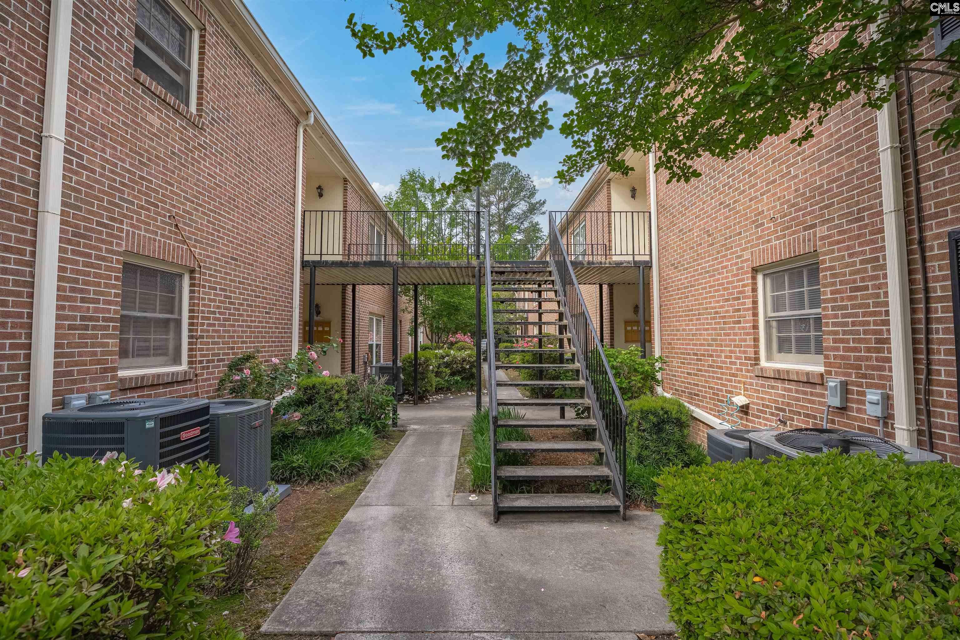 5516 Lakeshore Drive #716, Columbia, South Carolina image 3