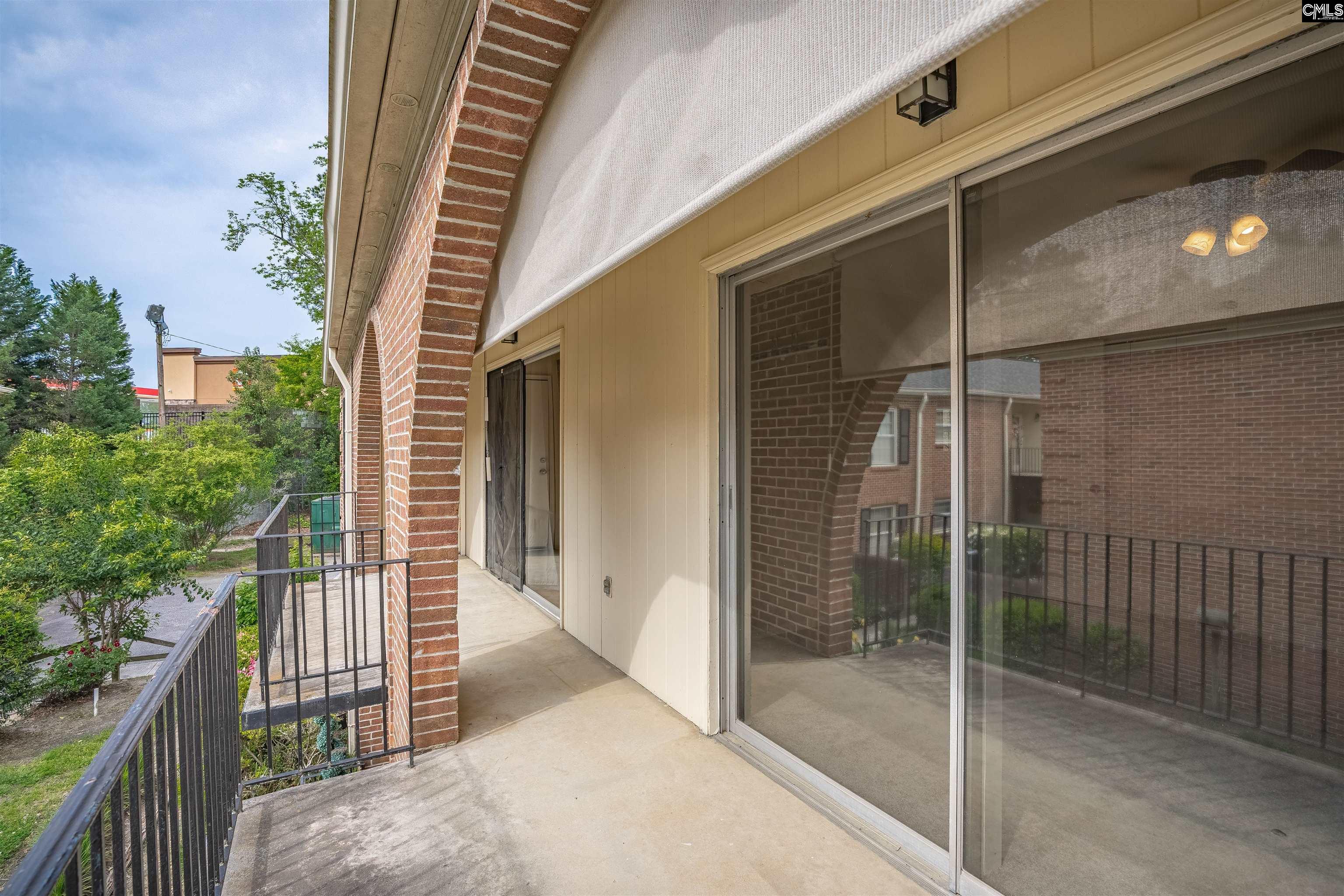 5516 Lakeshore Drive #716, Columbia, South Carolina image 22
