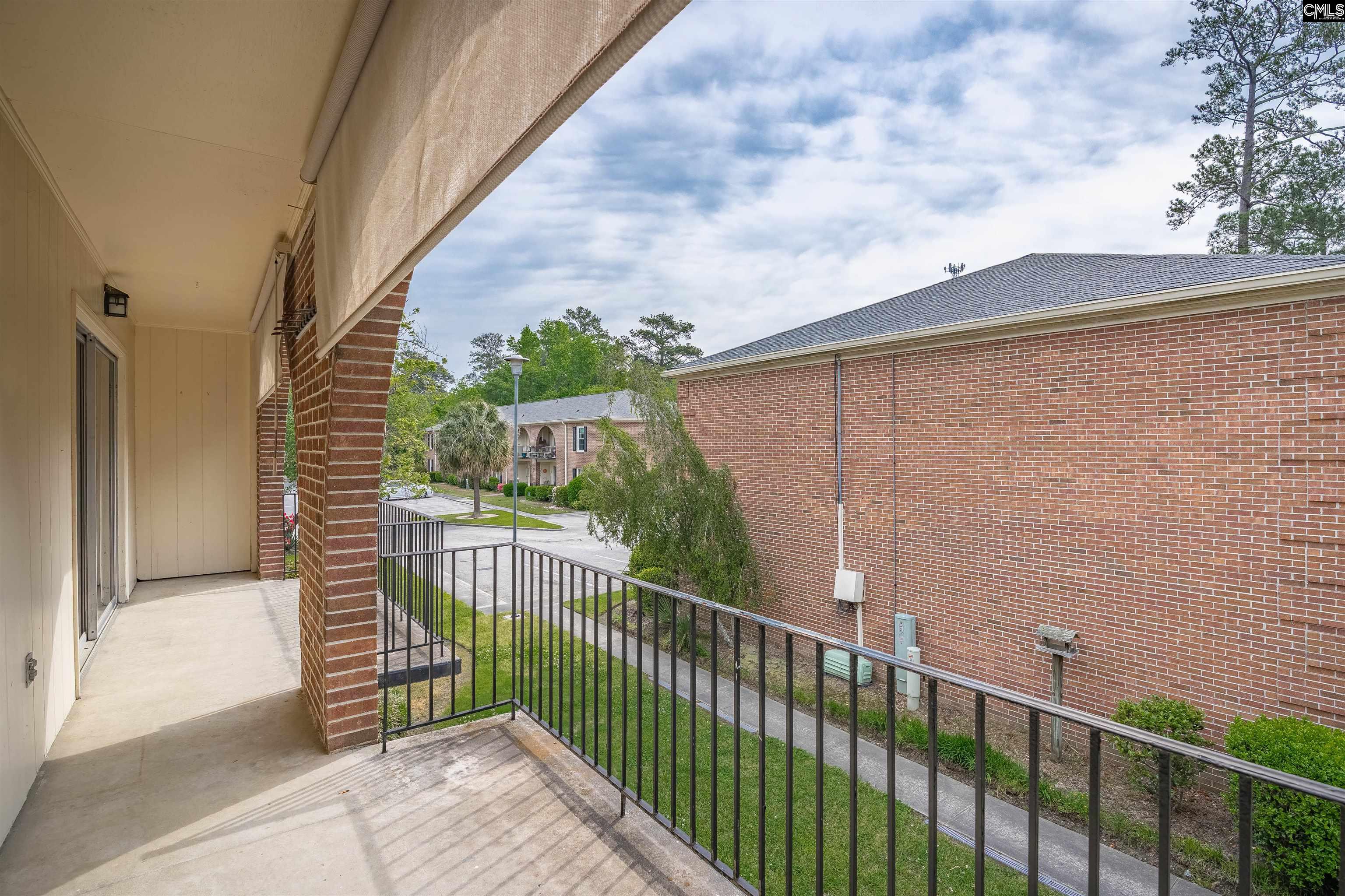 5516 Lakeshore Drive #716, Columbia, South Carolina image 23