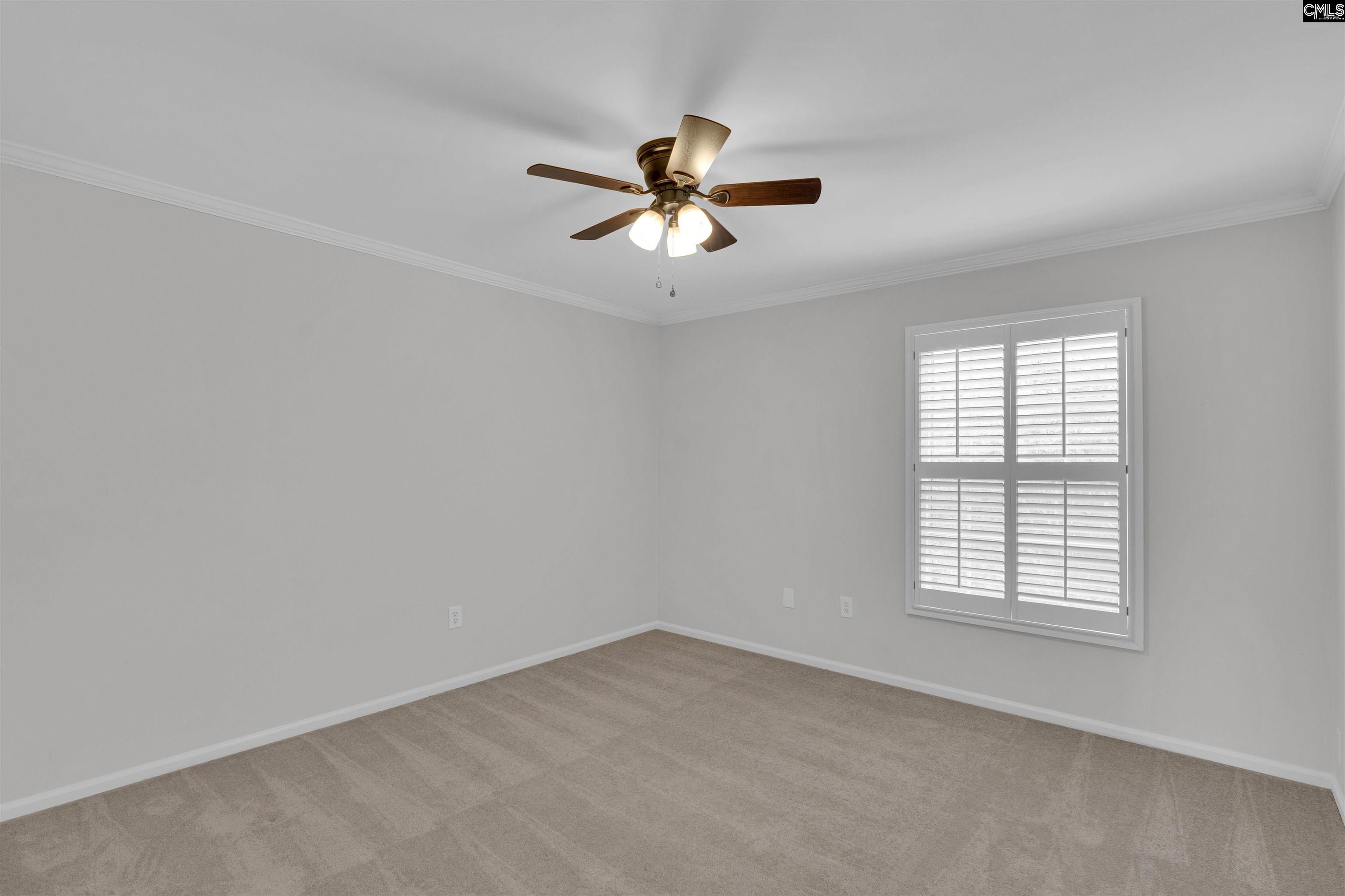 5516 Lakeshore Drive #716, Columbia, South Carolina image 24