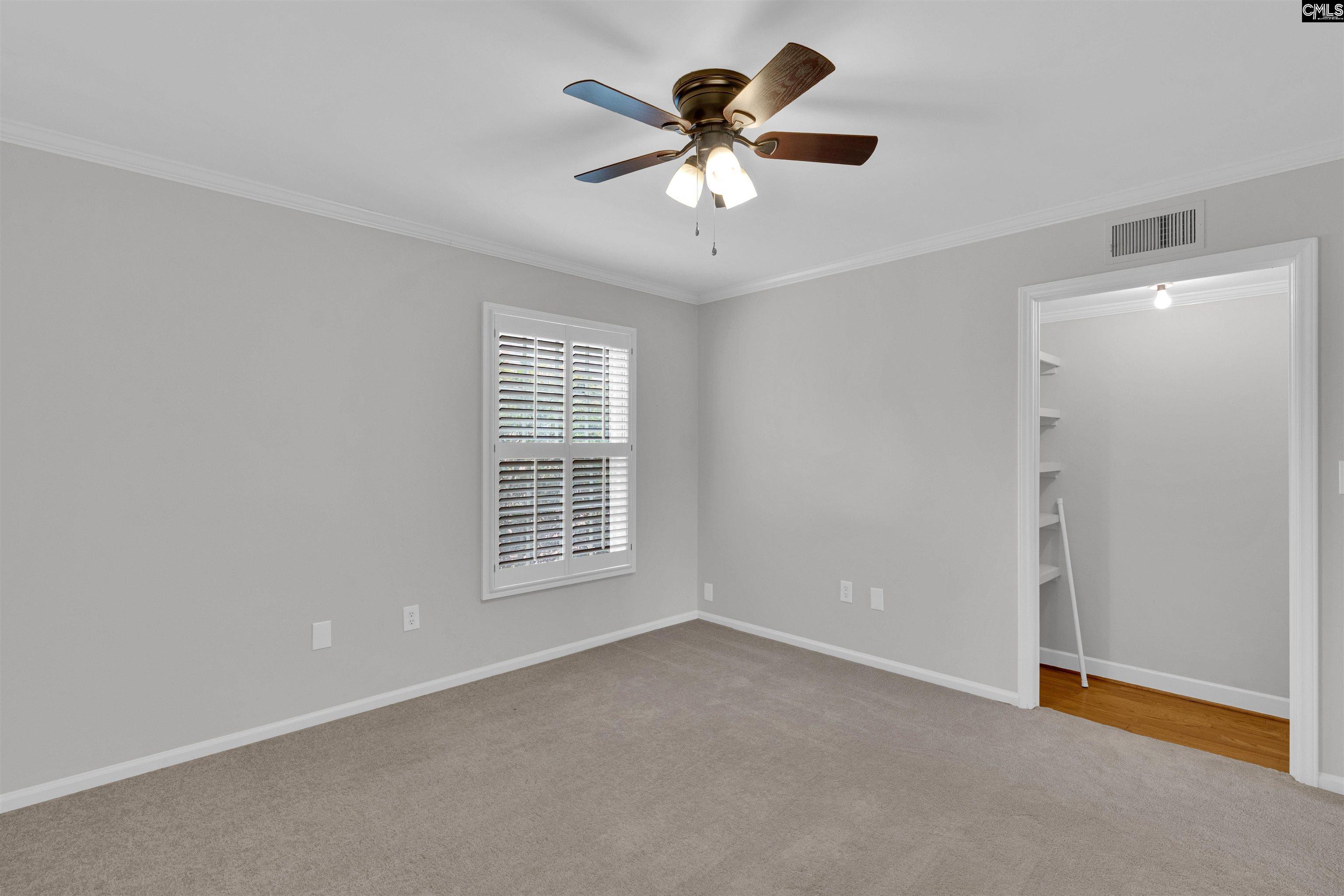 5516 Lakeshore Drive #716, Columbia, South Carolina image 25