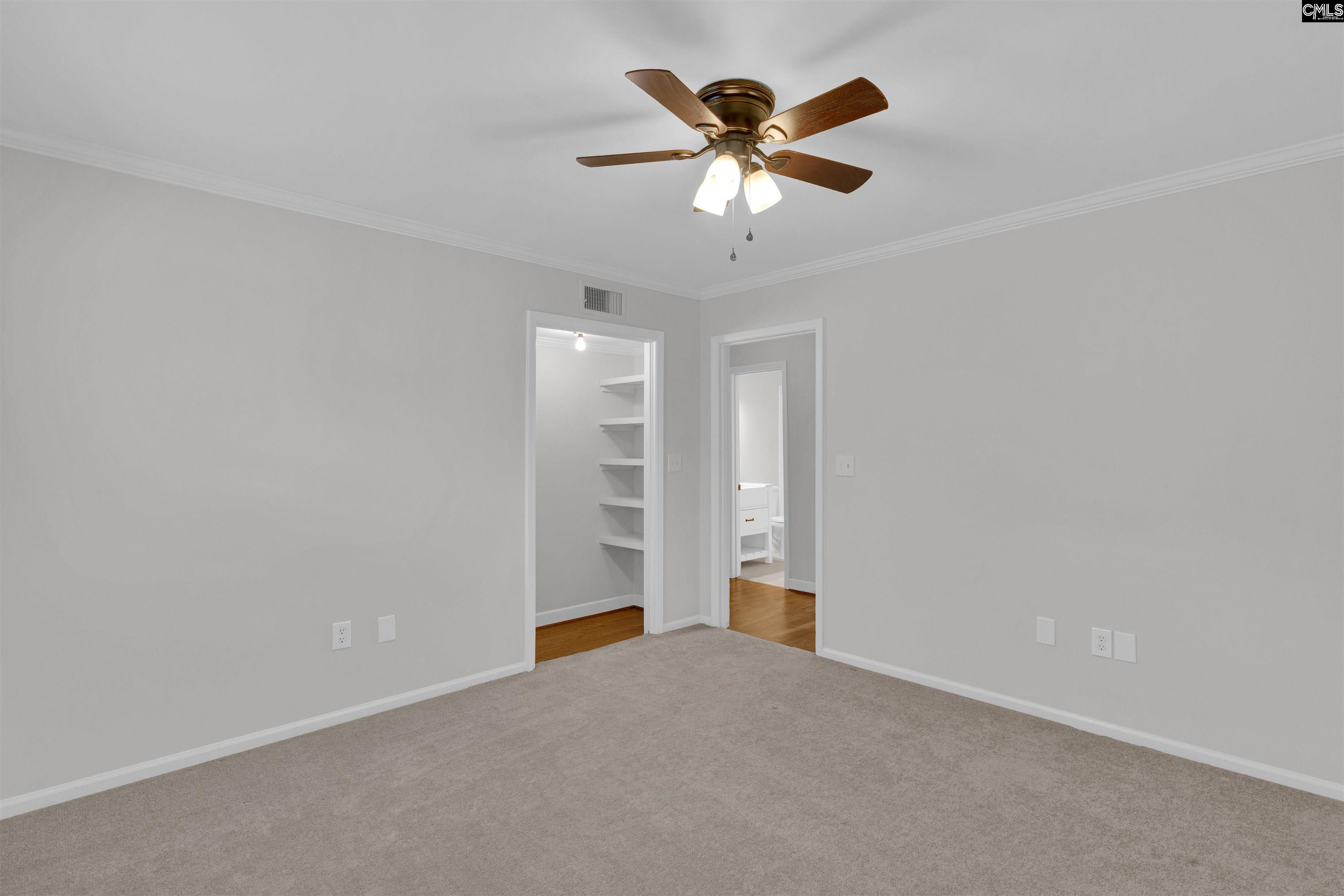5516 Lakeshore Drive #716, Columbia, South Carolina image 26
