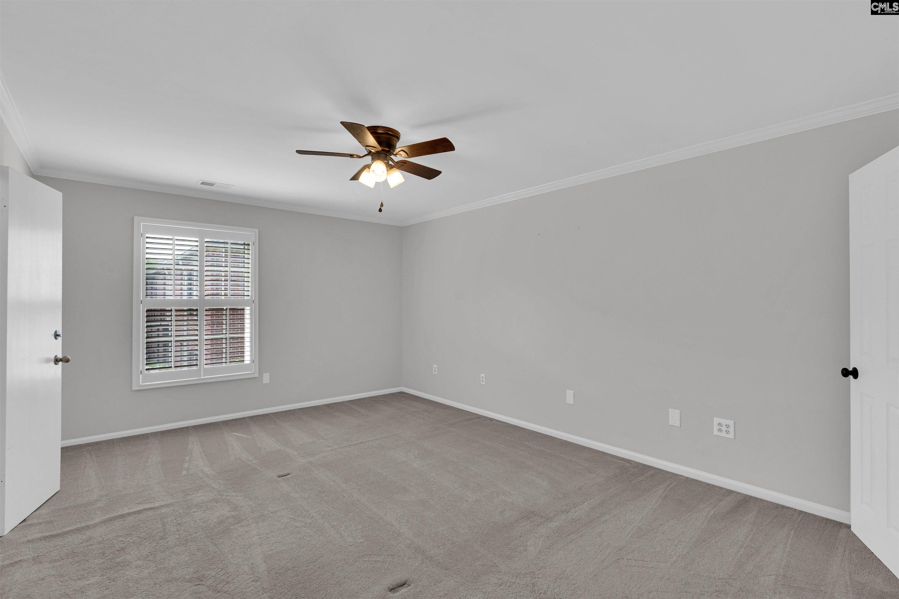 5516 Lakeshore Drive #716, Columbia, South Carolina image 27