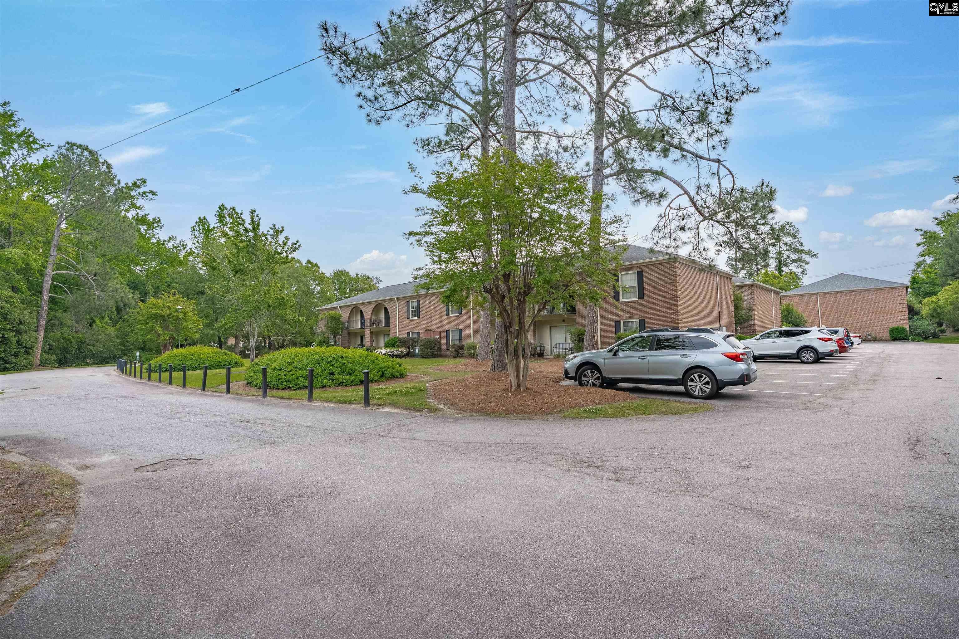 5516 Lakeshore Drive #716, Columbia, South Carolina image 33