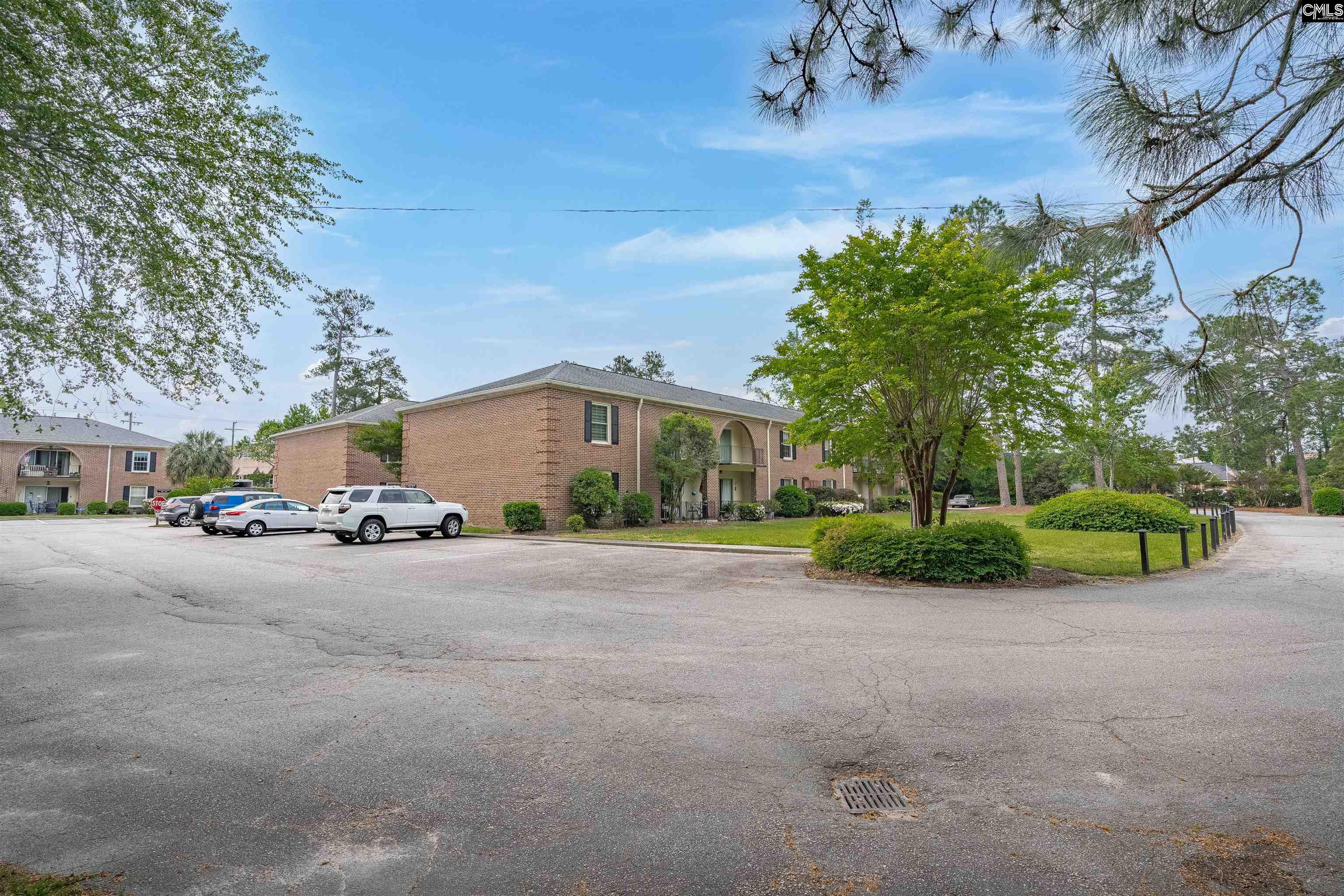 5516 Lakeshore Drive #716, Columbia, South Carolina image 34