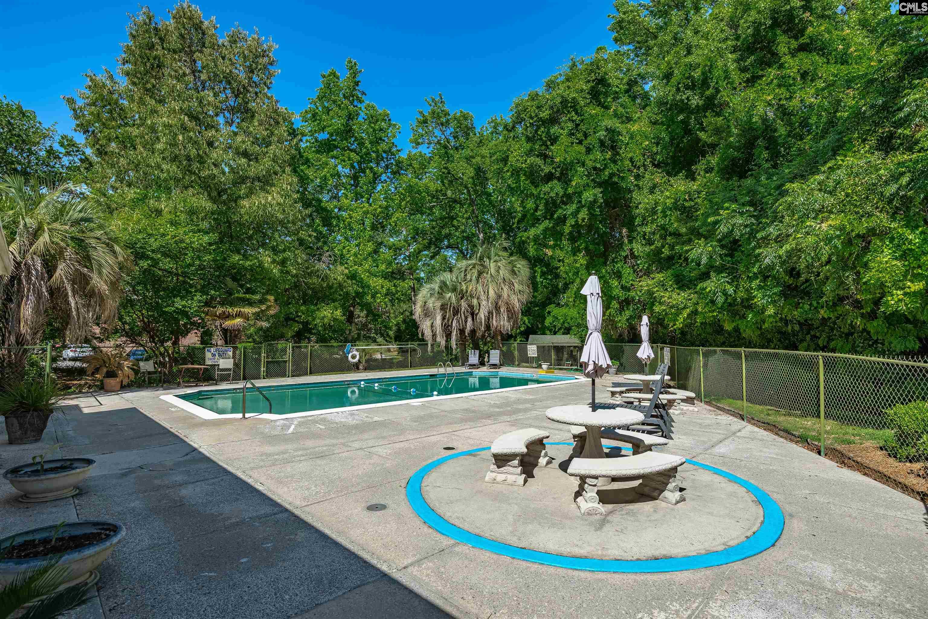 5516 Lakeshore Drive #716, Columbia, South Carolina image 35