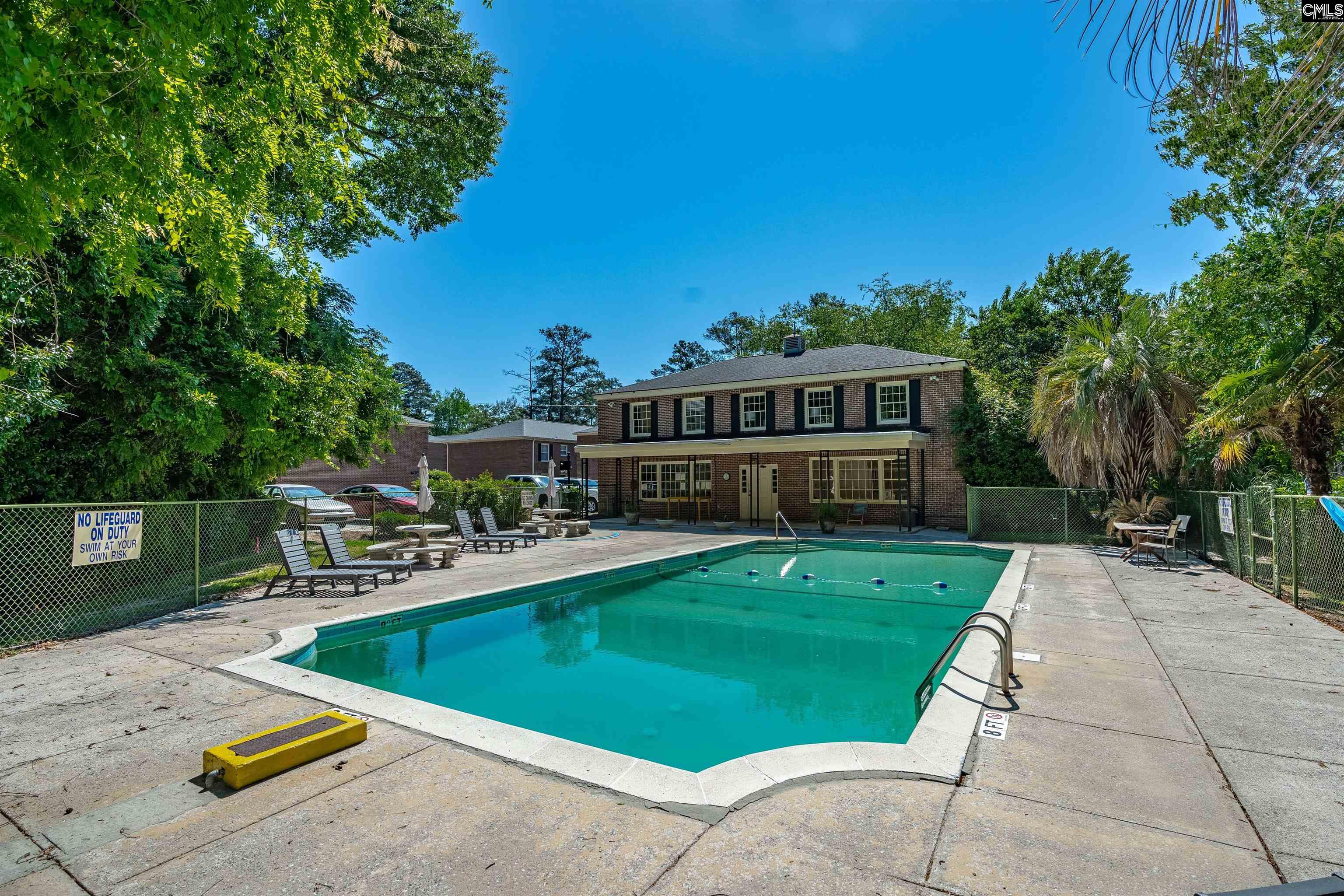 5516 Lakeshore Drive #716, Columbia, South Carolina image 36
