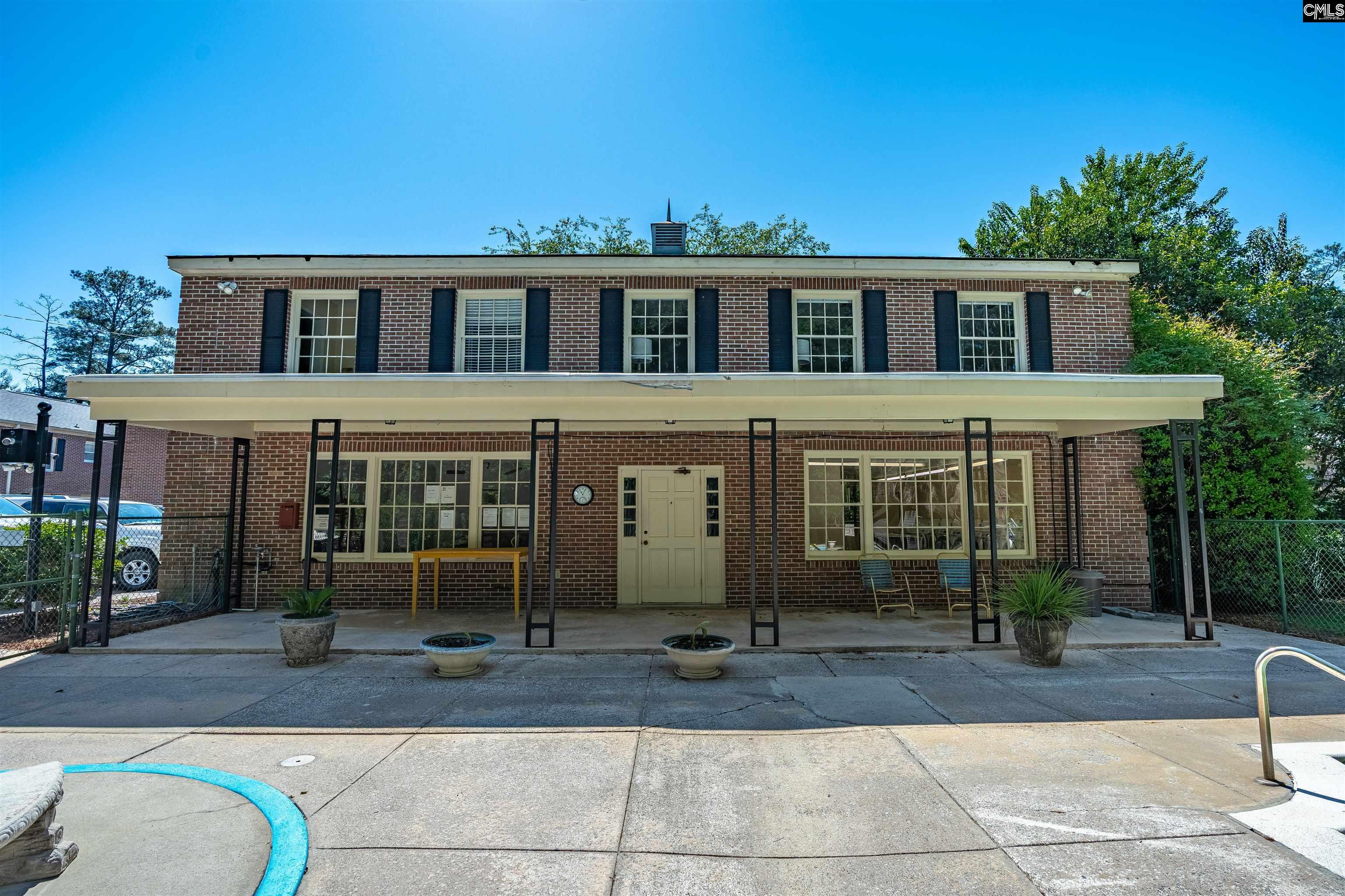 5516 Lakeshore Drive #716, Columbia, South Carolina image 37