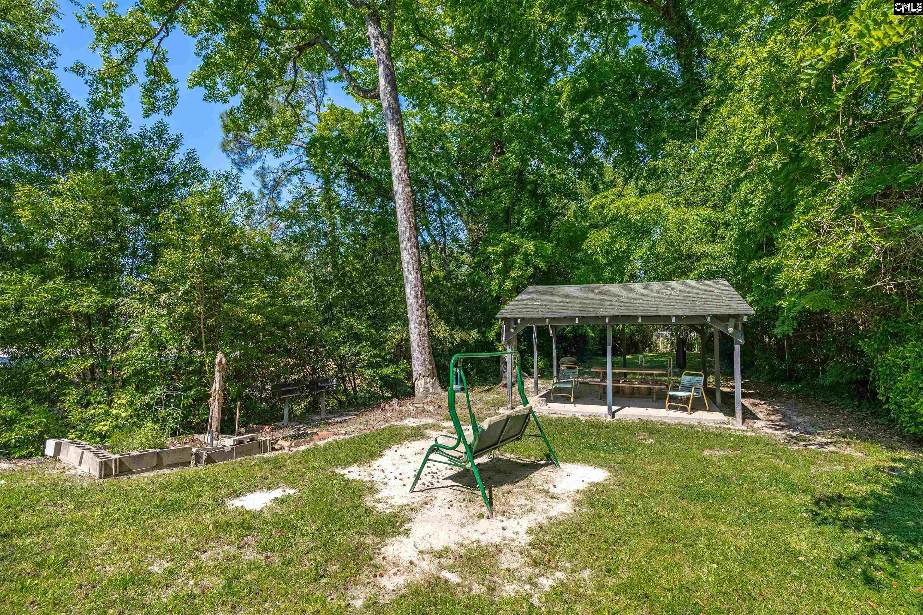 5516 Lakeshore Drive #716, Columbia, South Carolina image 38