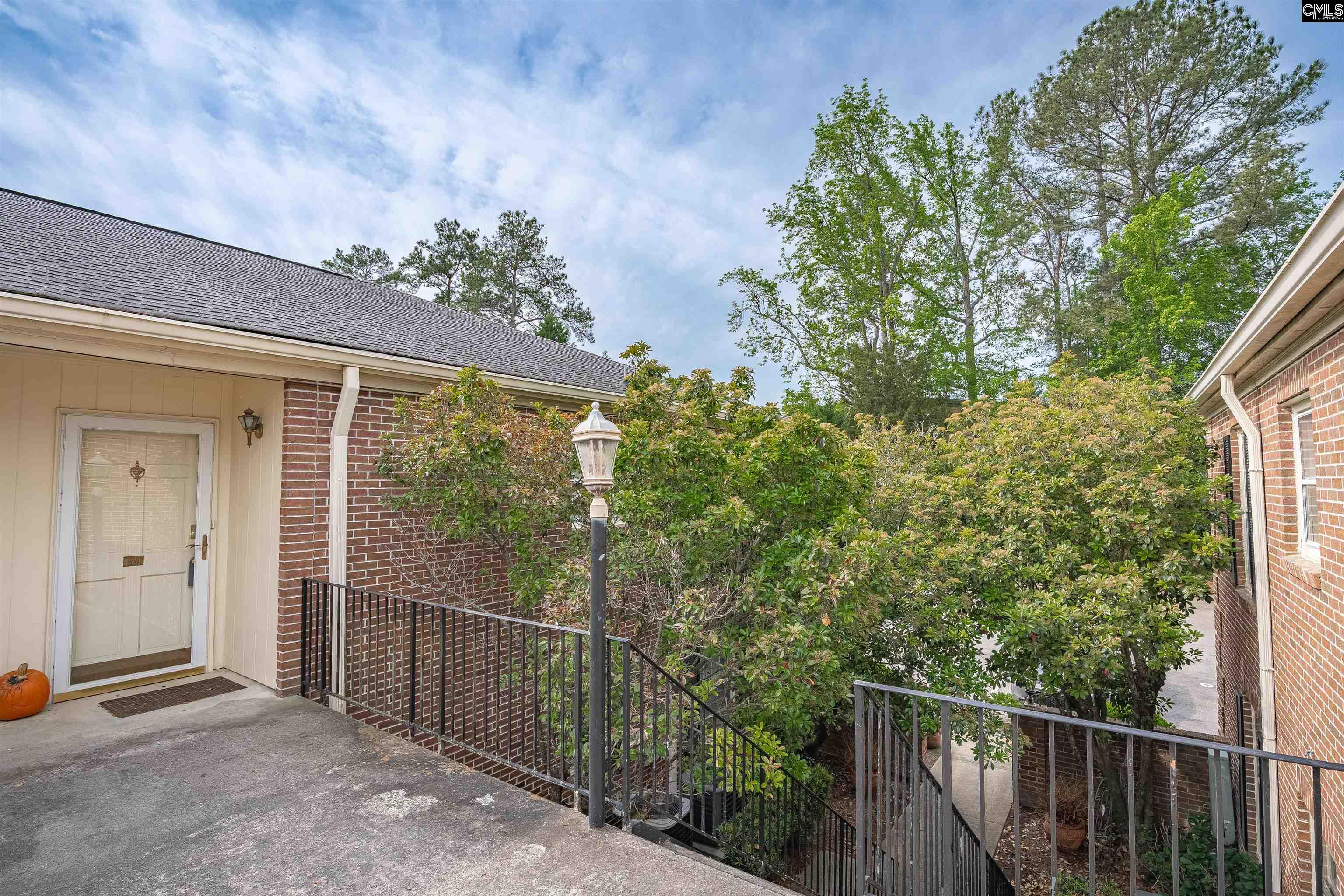 5516 Lakeshore Drive #716, Columbia, South Carolina image 5