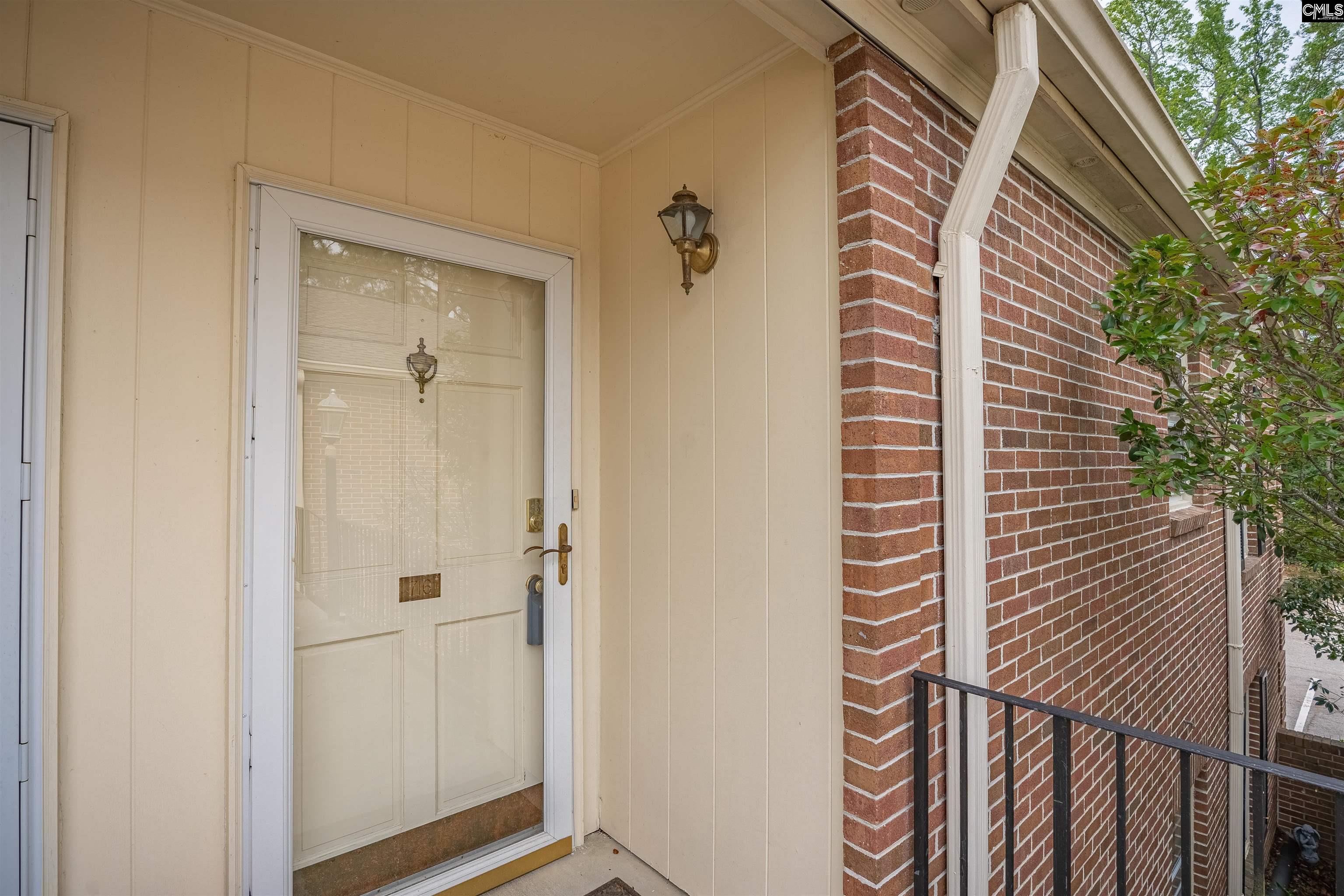 5516 Lakeshore Drive #716, Columbia, South Carolina image 6