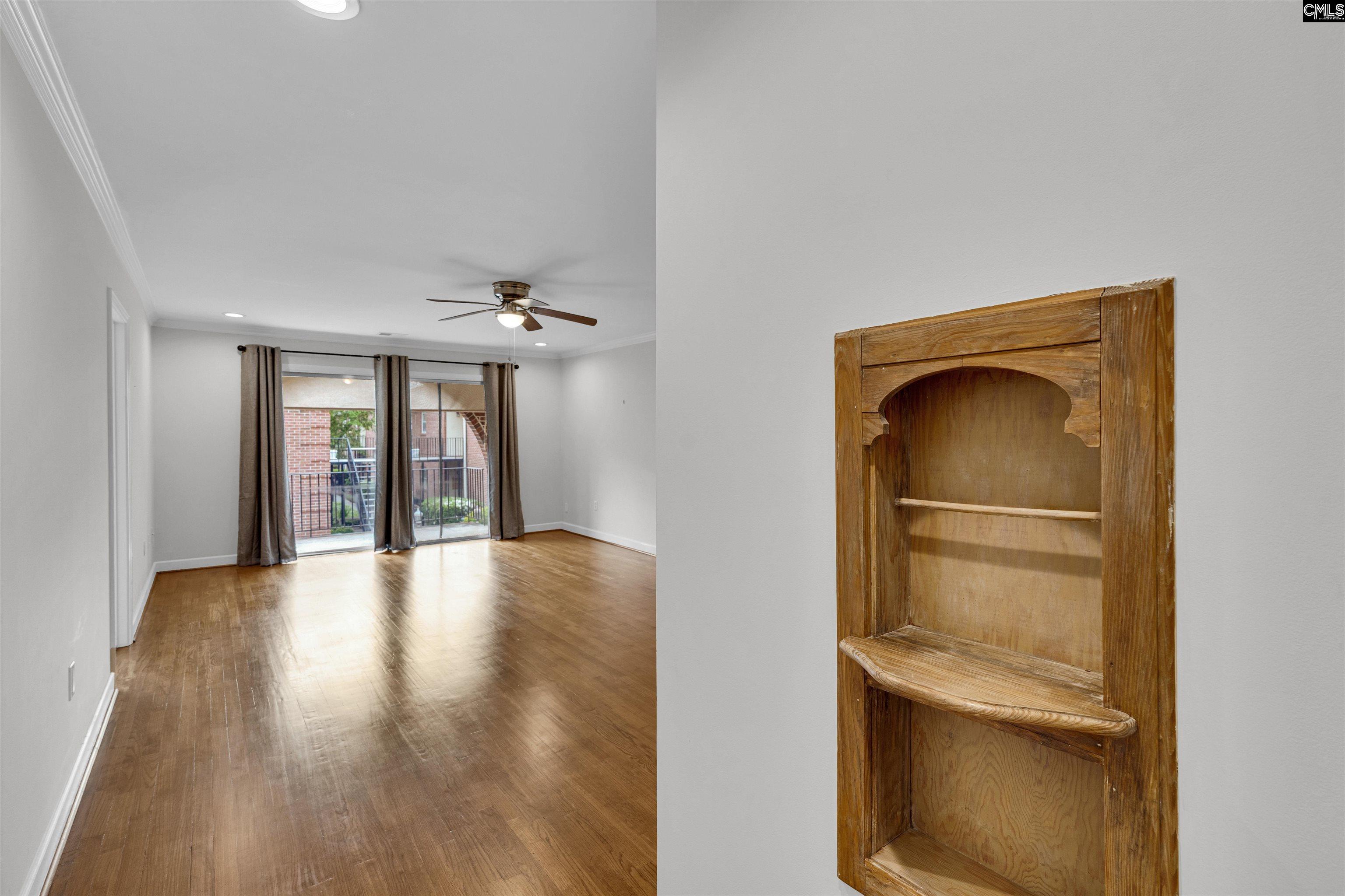 5516 Lakeshore Drive #716, Columbia, South Carolina image 7