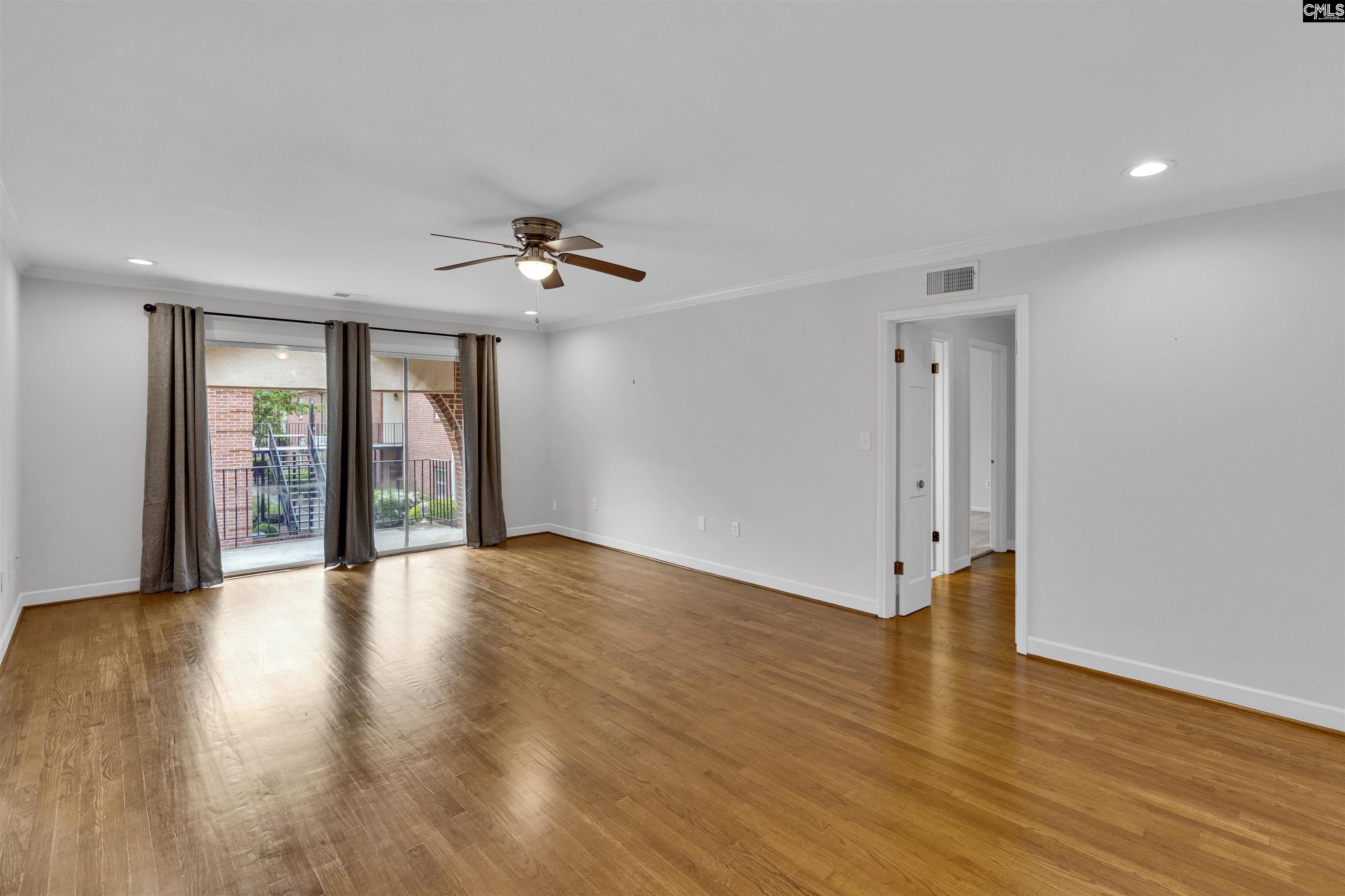 5516 Lakeshore Drive #716, Columbia, South Carolina image 8
