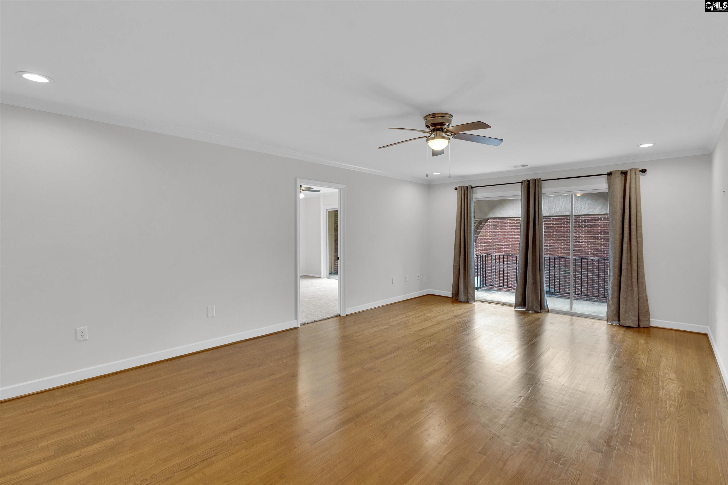 5516 Lakeshore Drive #716, Columbia, South Carolina image 9