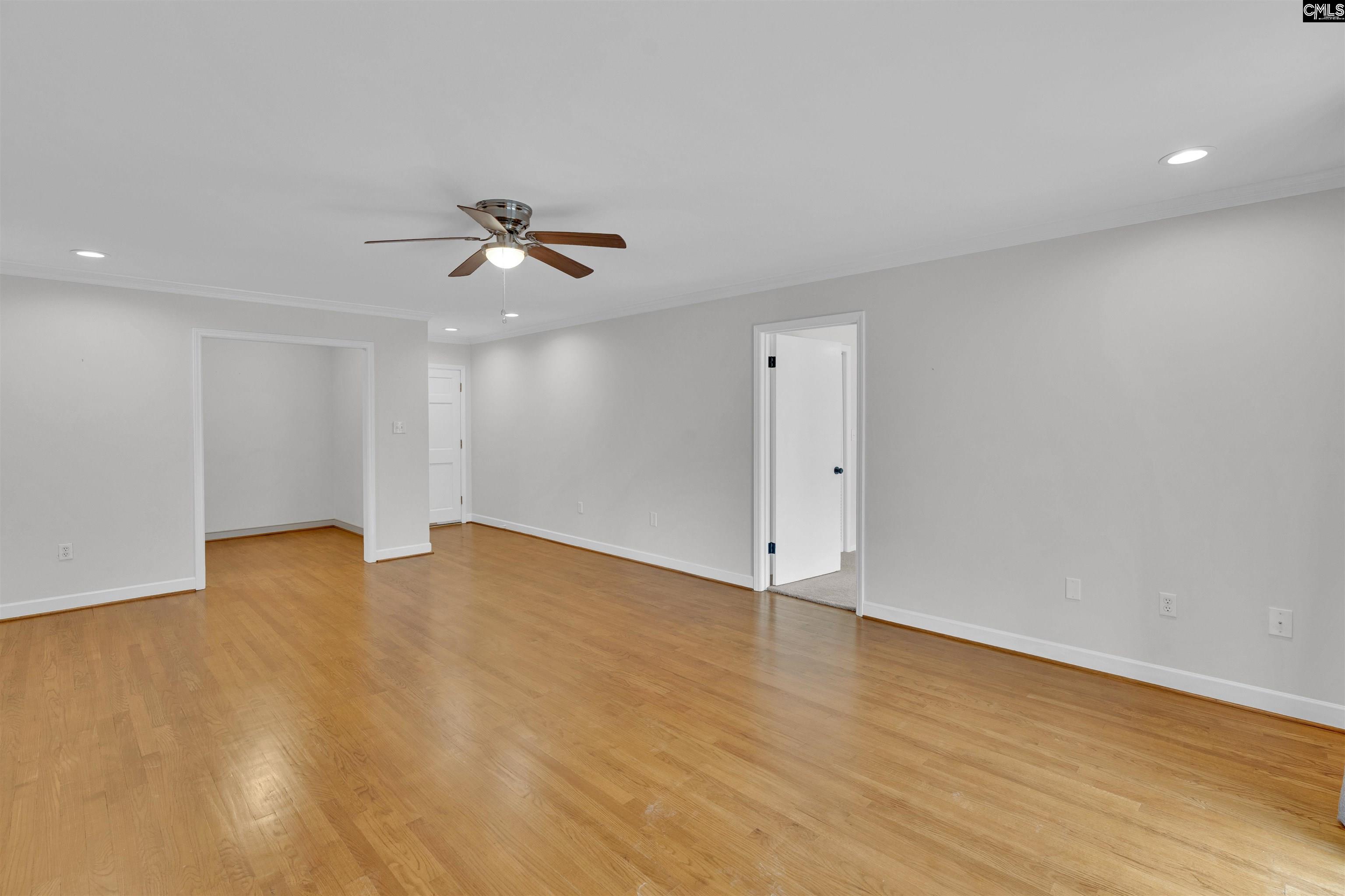 5516 Lakeshore Drive #716, Columbia, South Carolina image 10