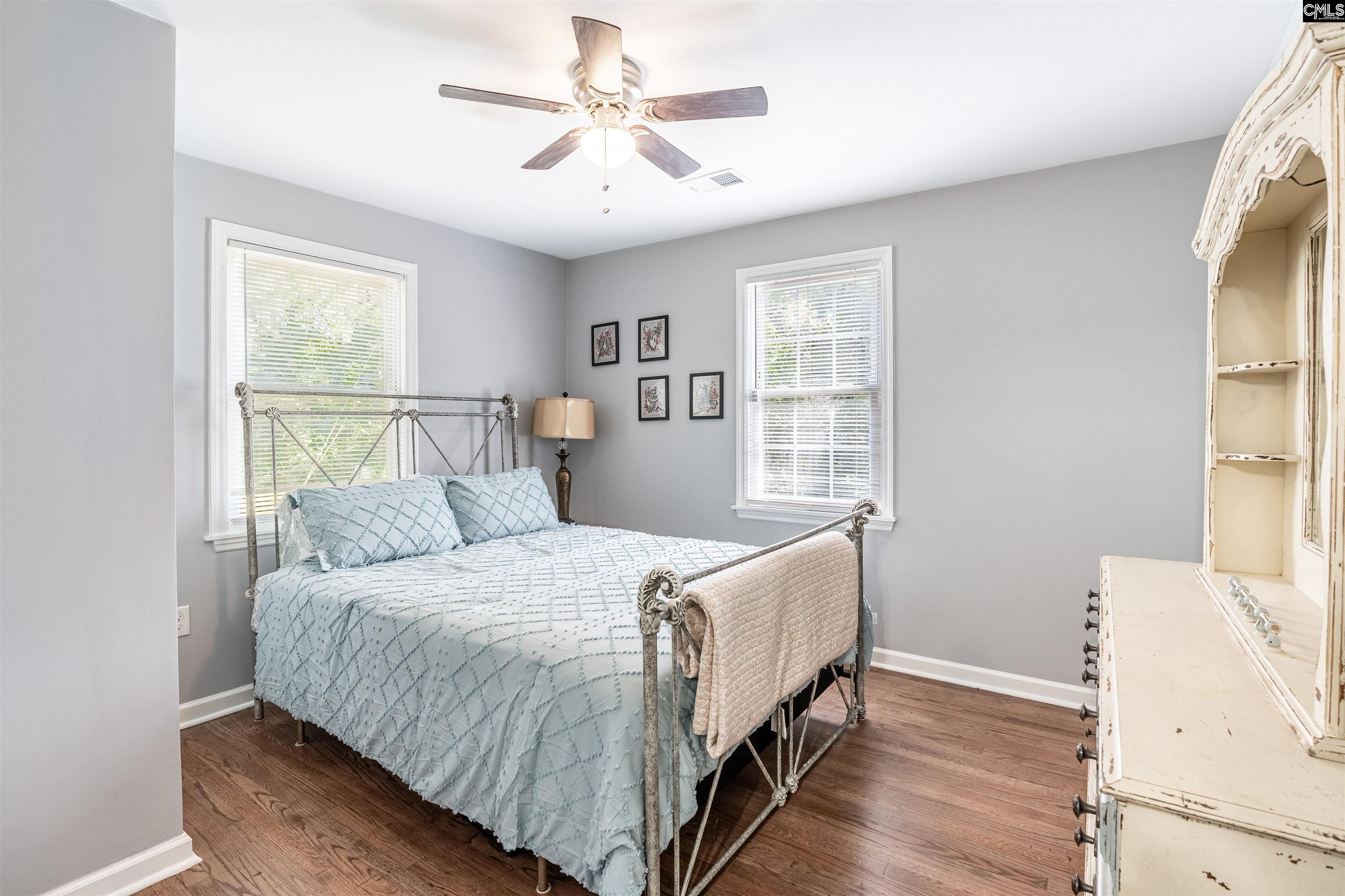 1111 Rumar Street Columbia, SC 29203
