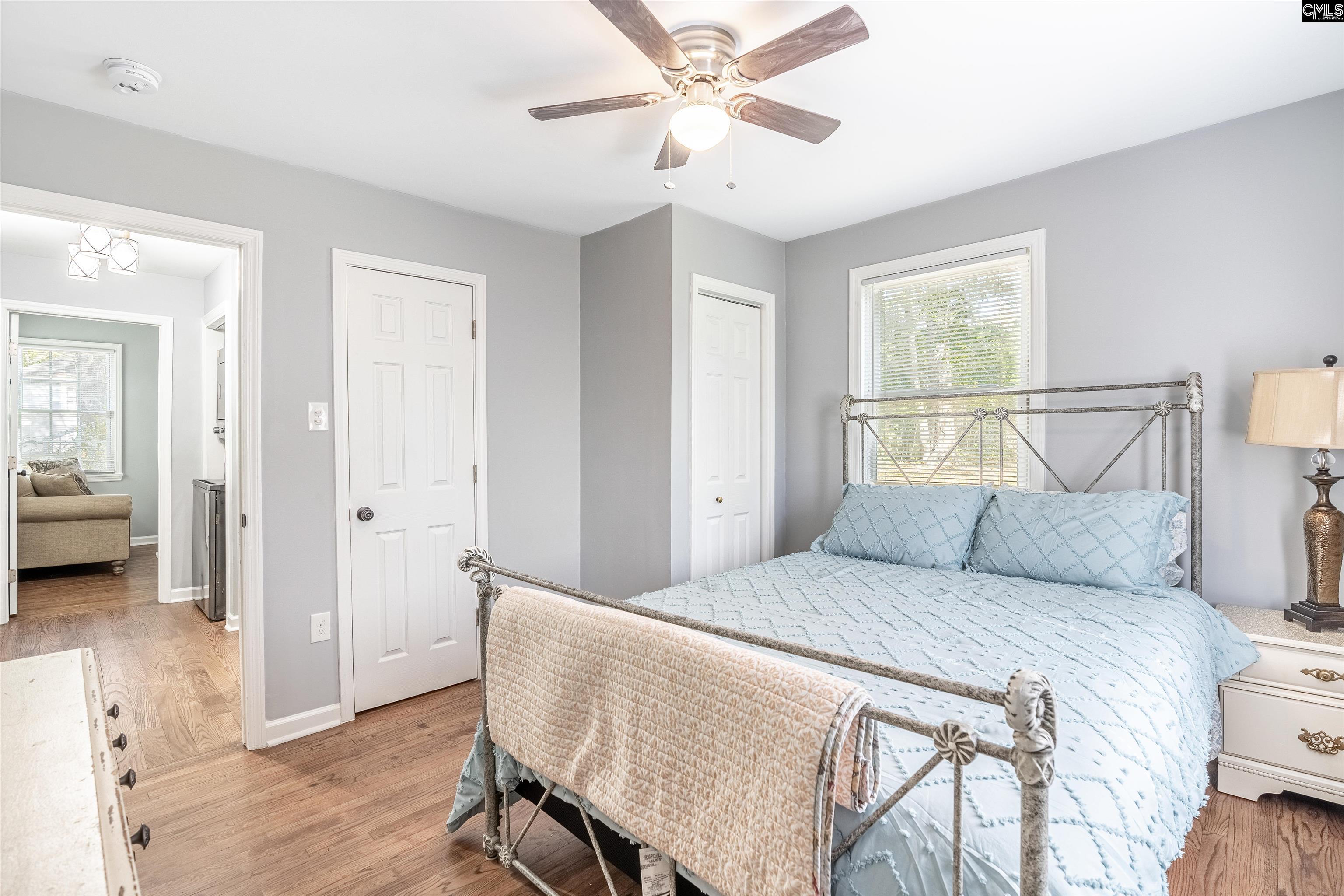1111 Rumar Street Columbia, SC 29203