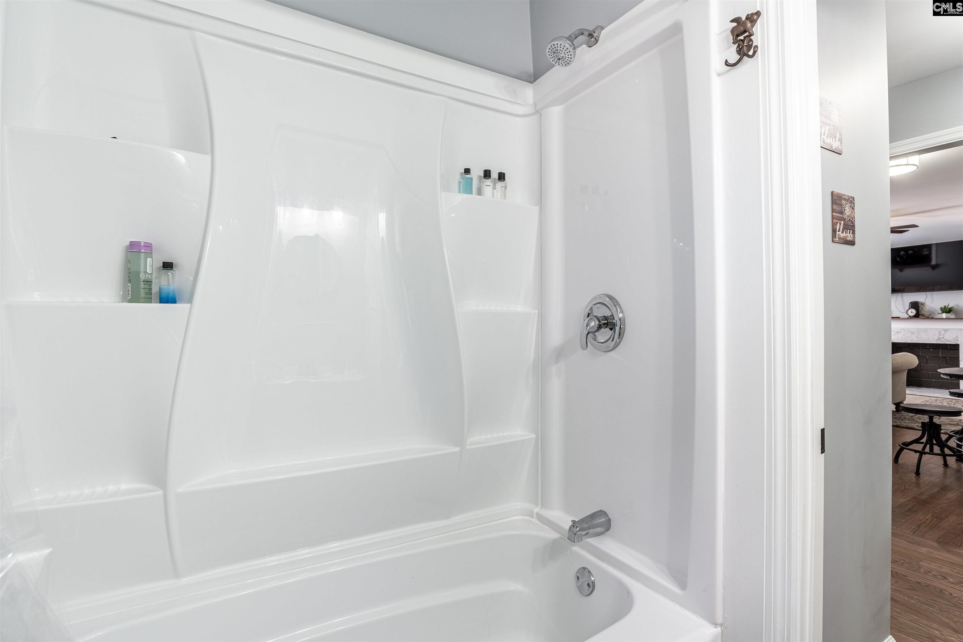 1111 Rumar Street Columbia, SC 29203