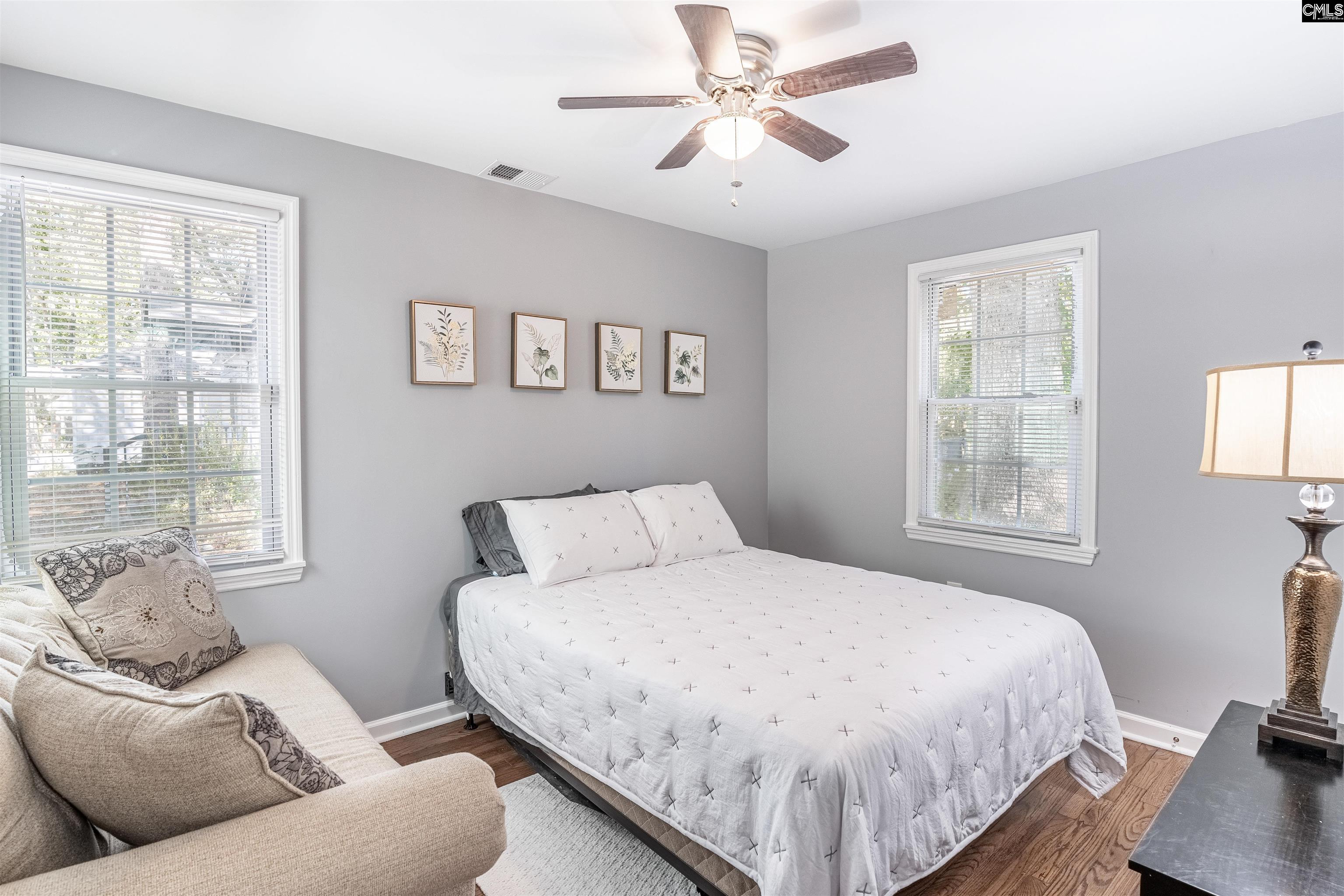 1111 Rumar Street Columbia, SC 29203