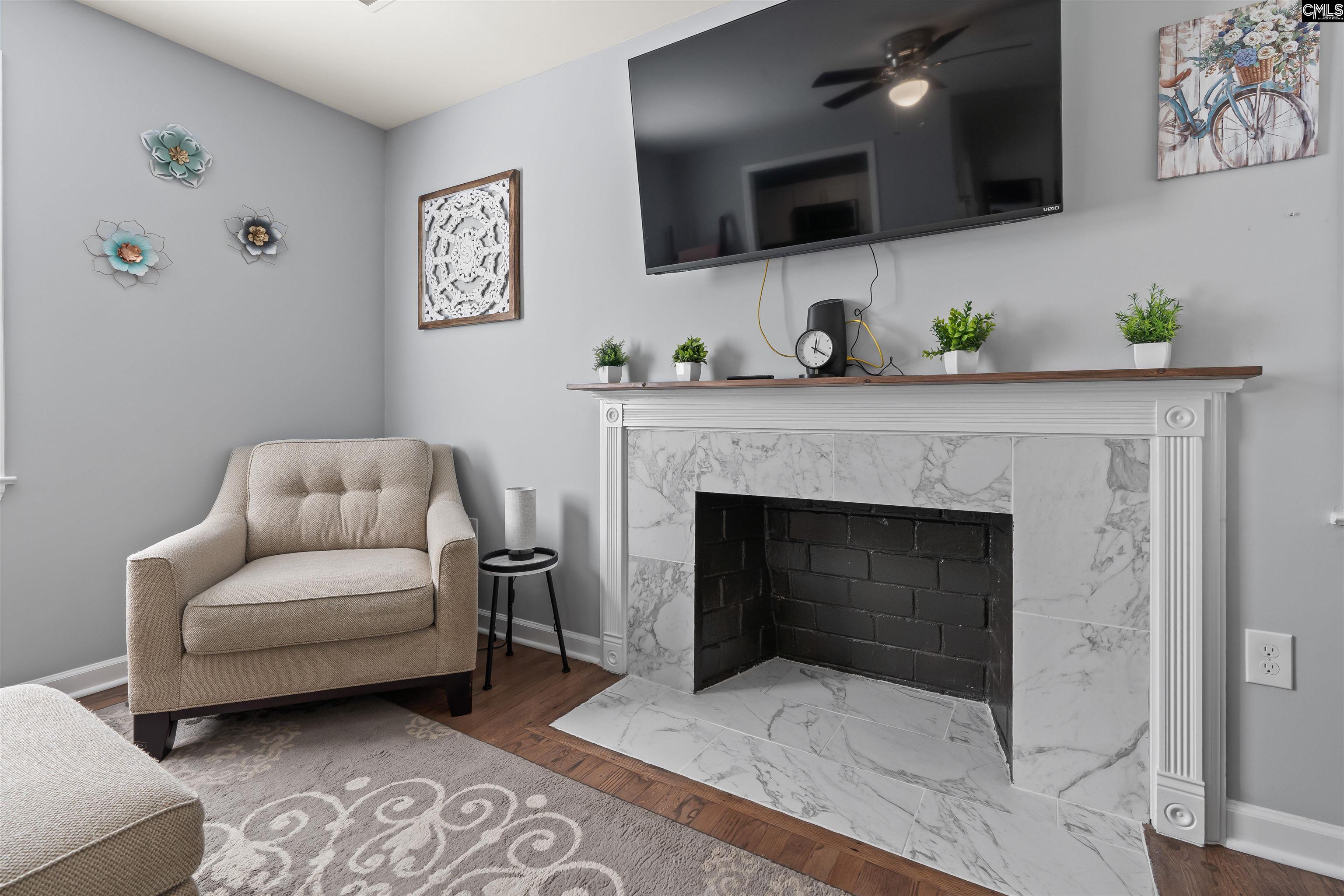 1111 Rumar Street Columbia, SC 29203