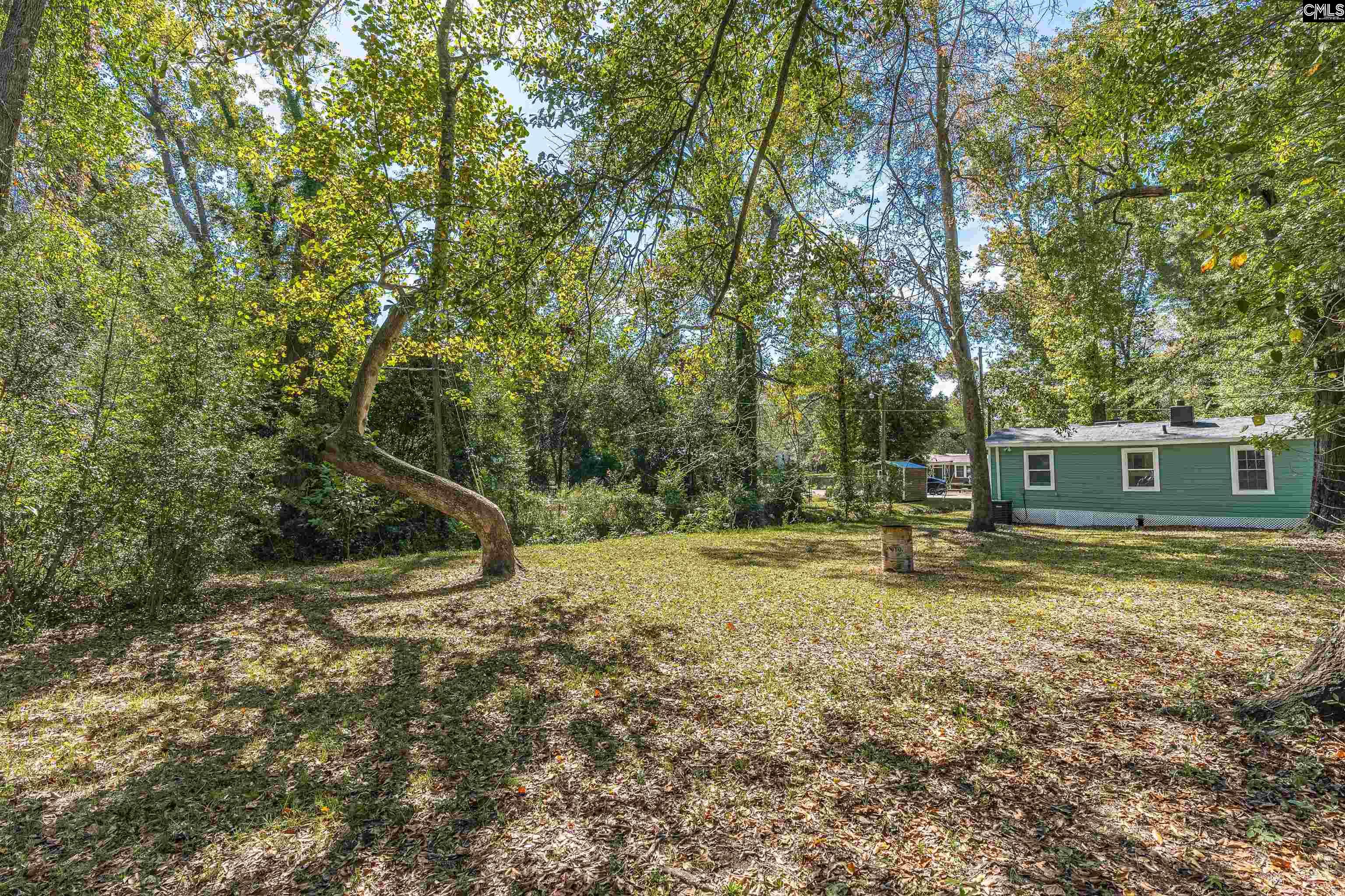 1111 Rumar Street Columbia, SC 29203