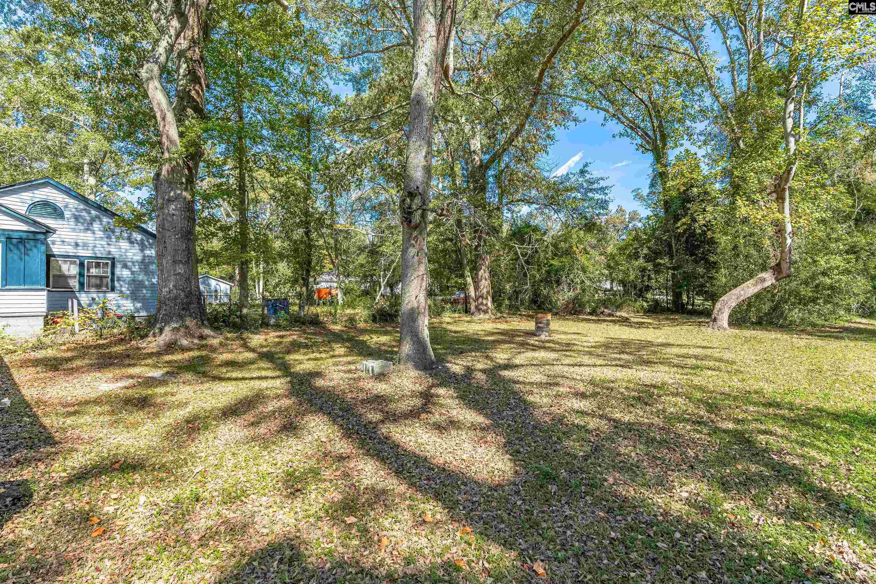 1111 Rumar Street Columbia, SC 29203