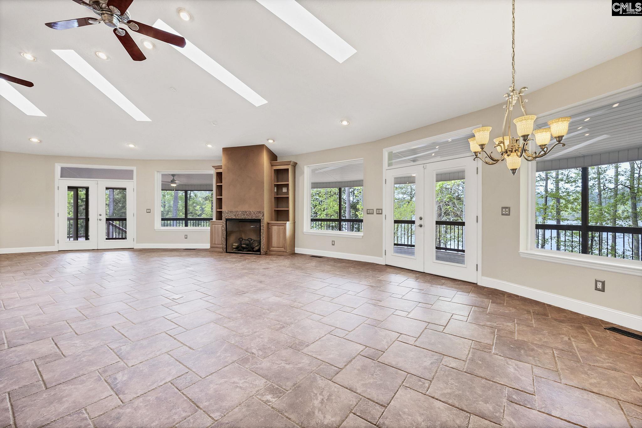 444 Maple Knoll Road, Prosperity, South Carolina image 11