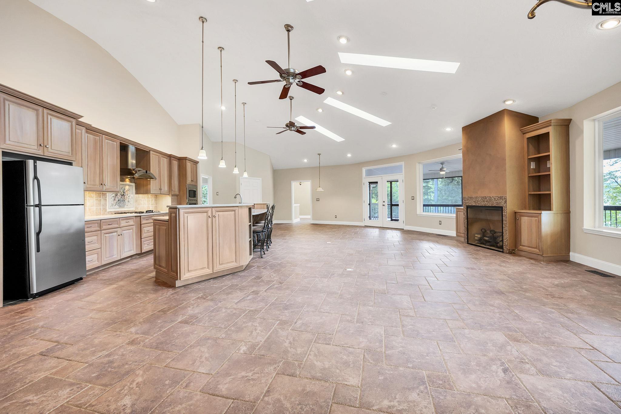 444 Maple Knoll Road, Prosperity, South Carolina image 12