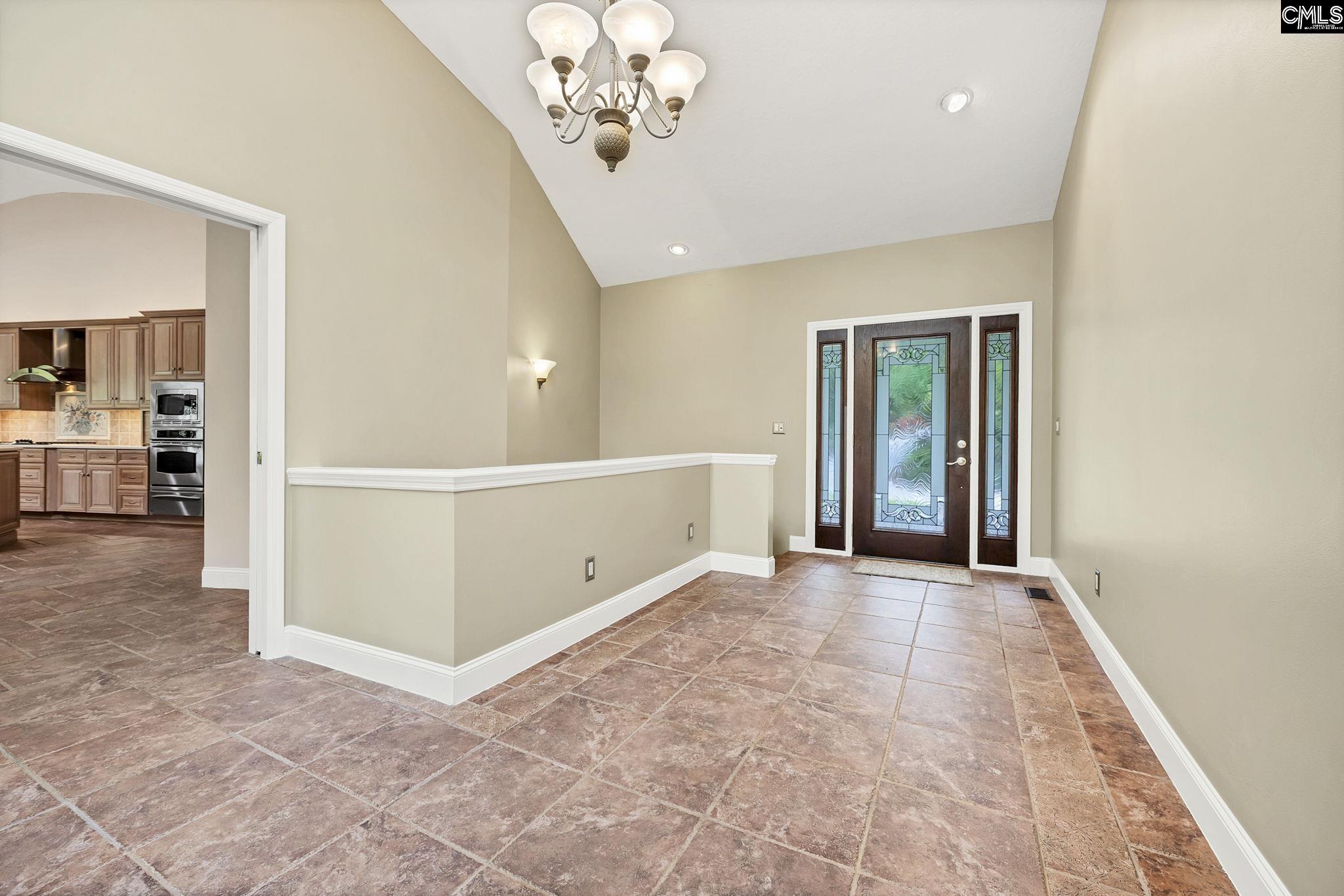 444 Maple Knoll Road Prosperity, SC 29127-0000