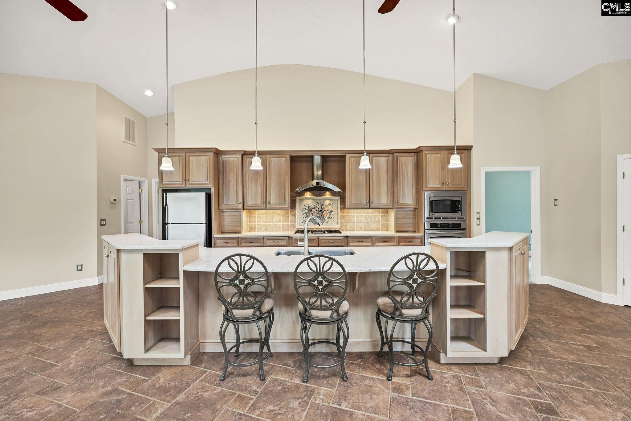 444 Maple Knoll Road, Prosperity, South Carolina image 13