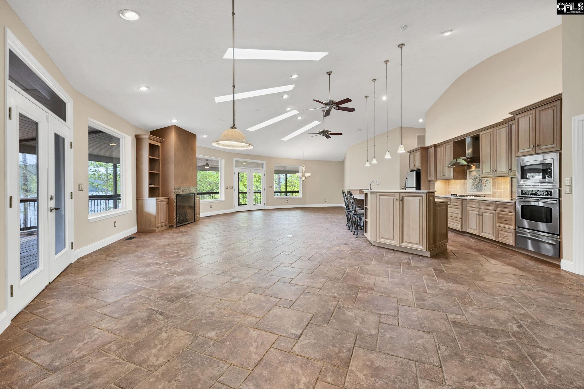 444 Maple Knoll Road Prosperity, SC 29127-0000