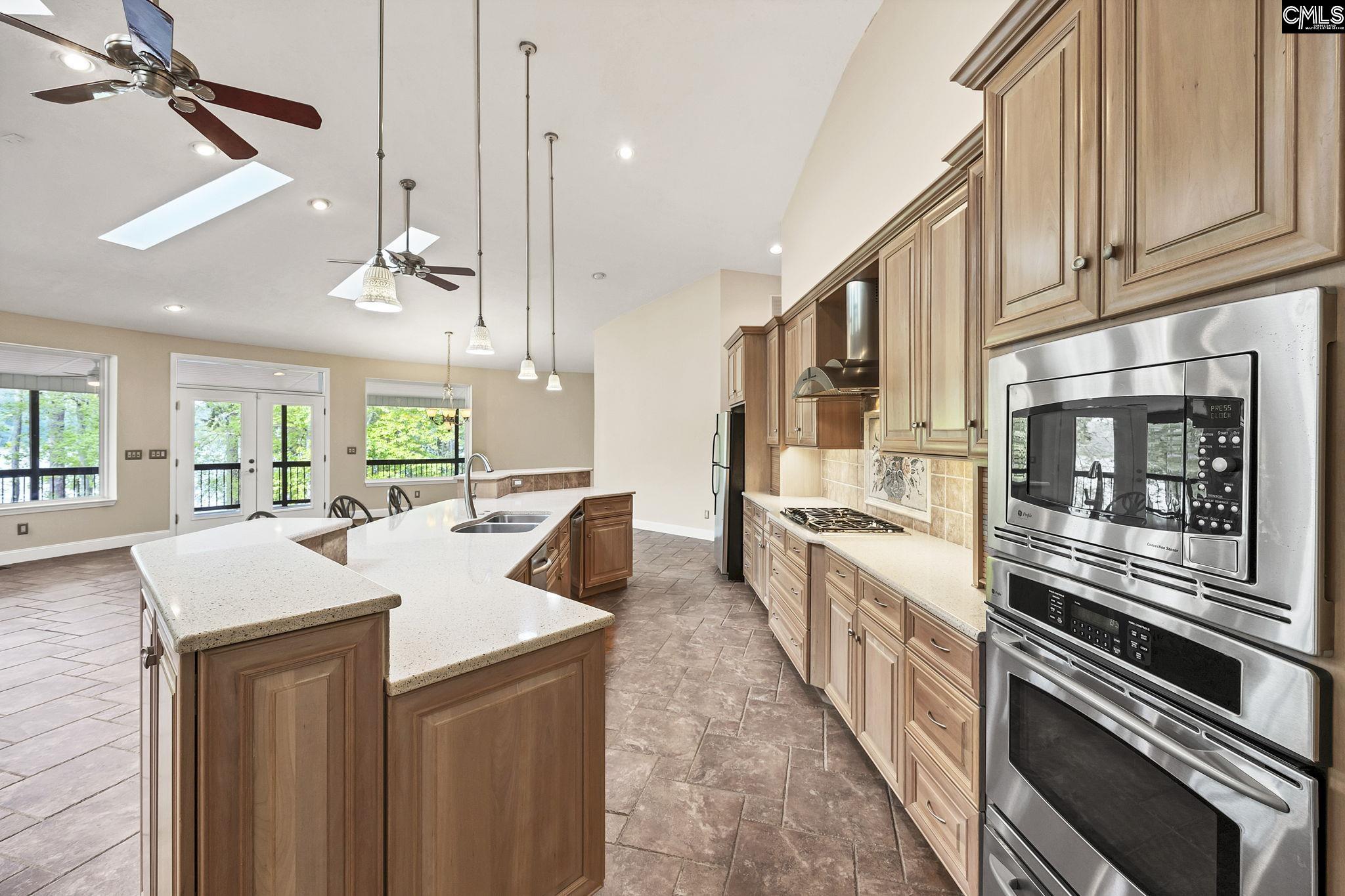 444 Maple Knoll Road, Prosperity, South Carolina image 15