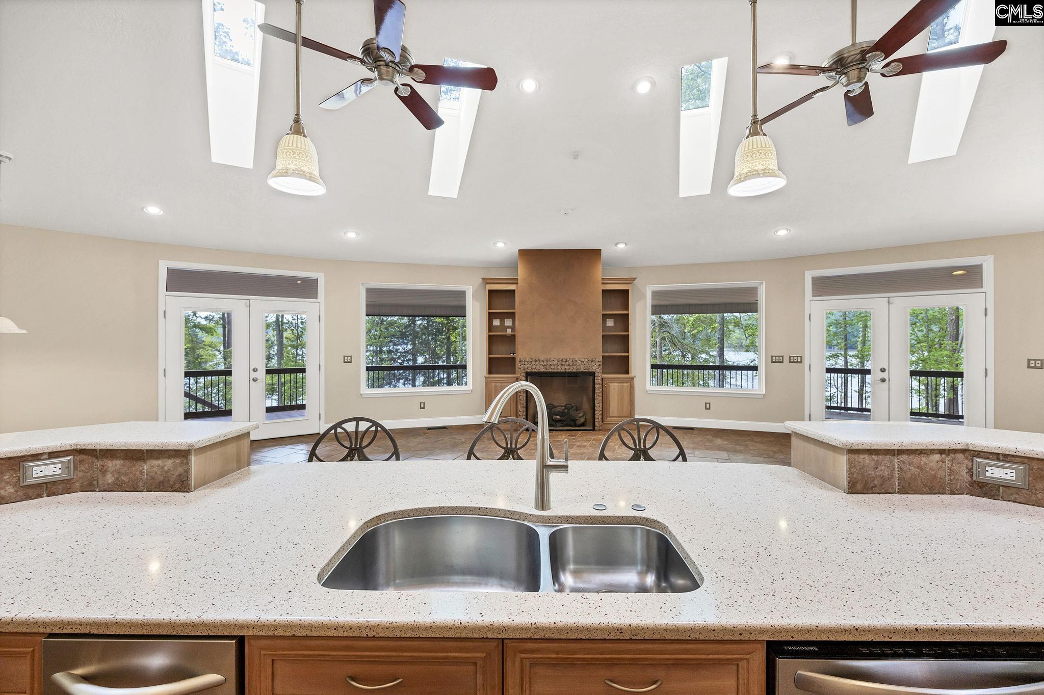 444 Maple Knoll Road, Prosperity, South Carolina image 16