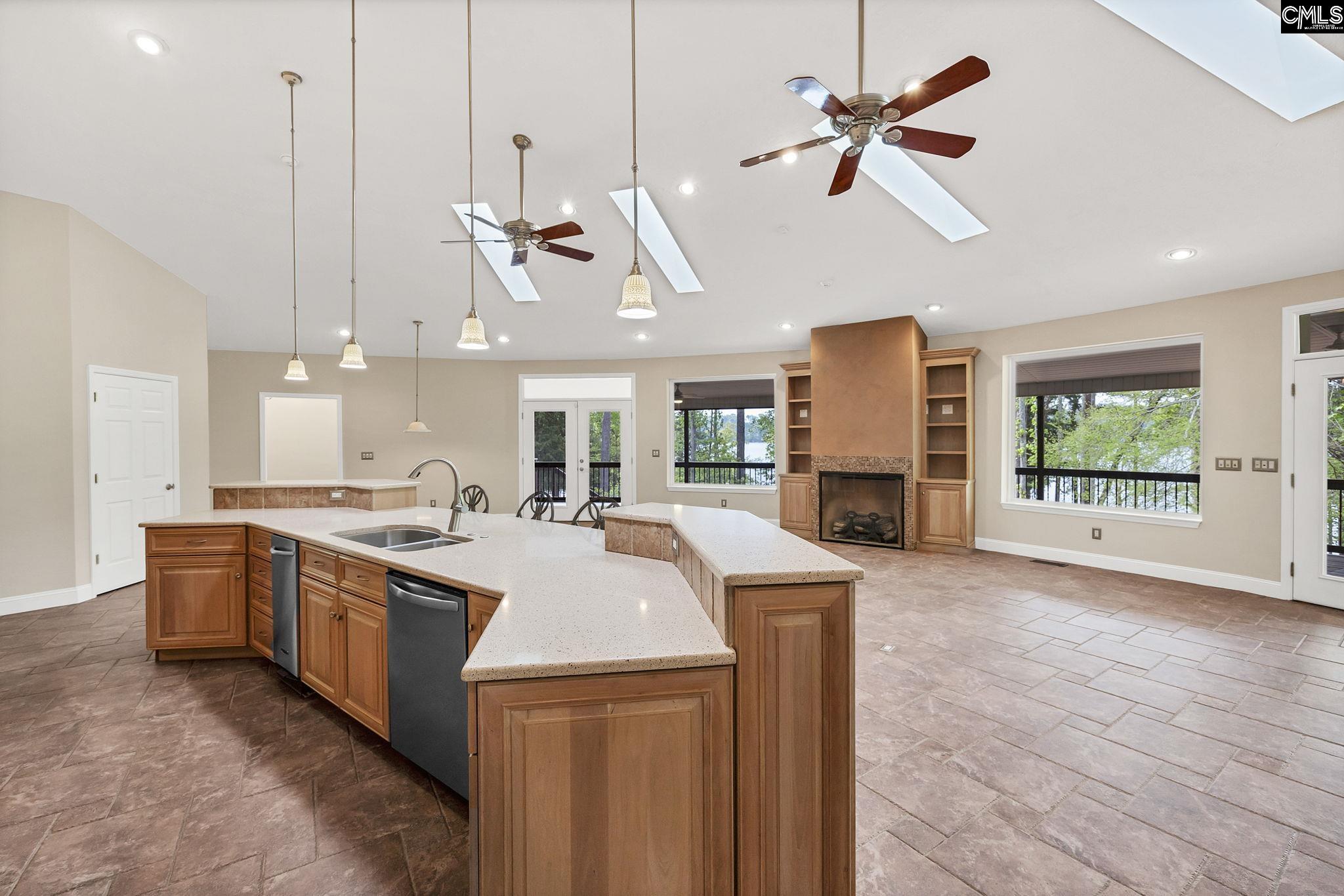 444 Maple Knoll Road, Prosperity, South Carolina image 17