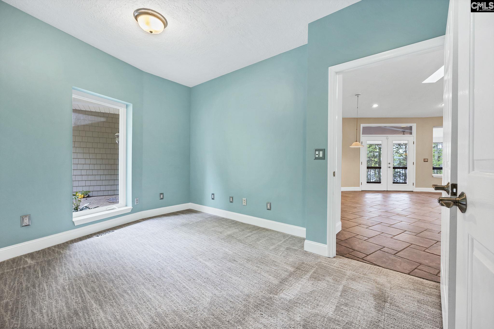444 Maple Knoll Road, Prosperity, South Carolina image 19