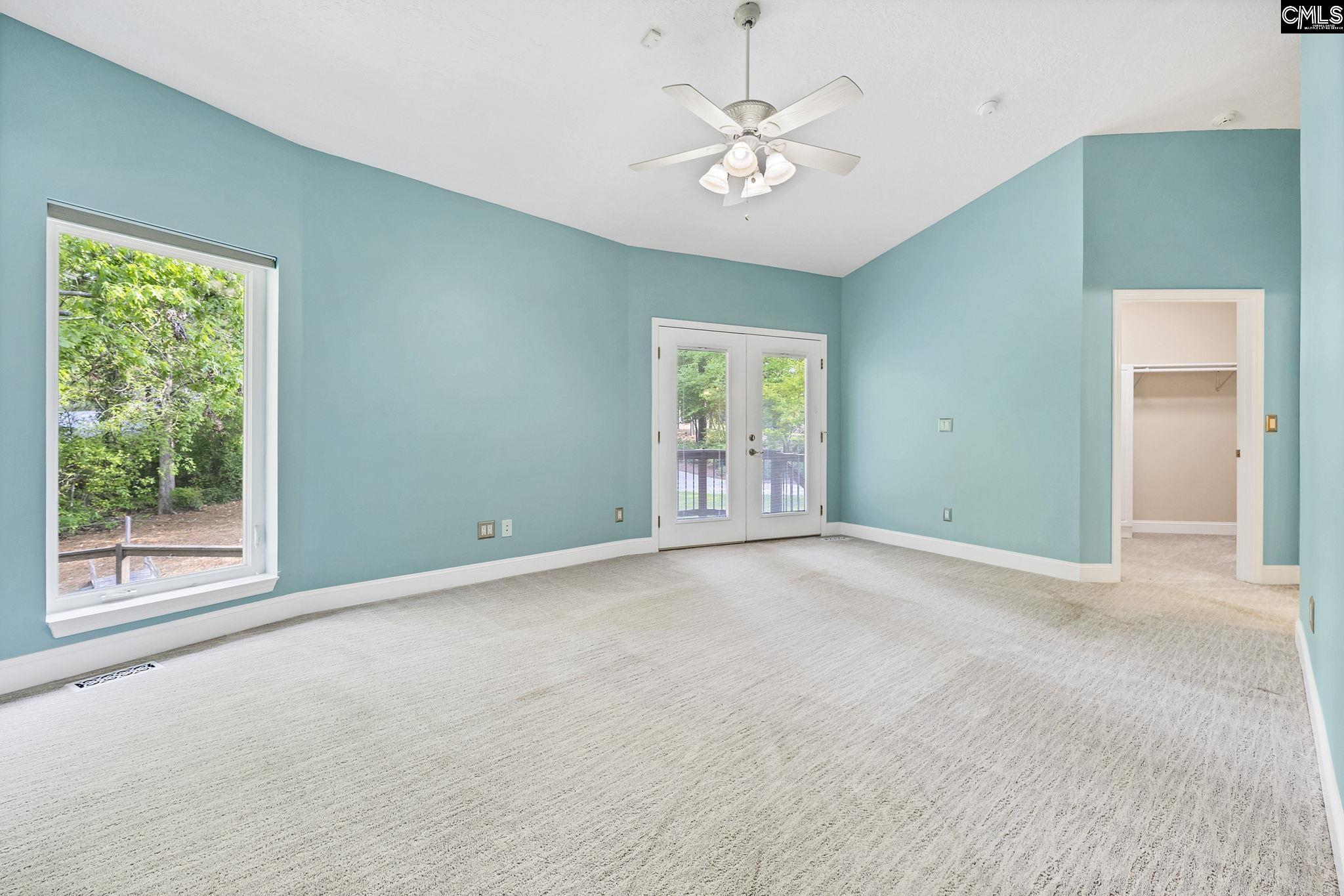 444 Maple Knoll Road, Prosperity, South Carolina image 20