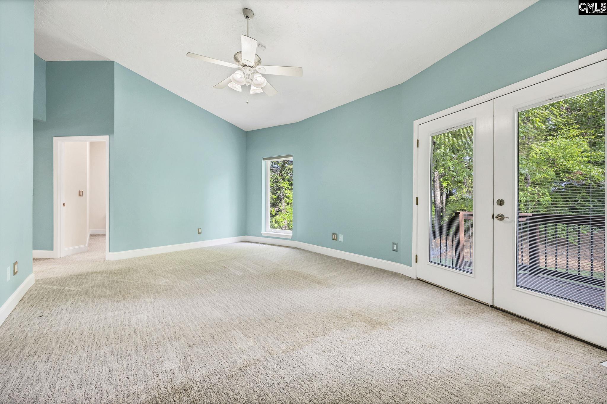 444 Maple Knoll Road, Prosperity, South Carolina image 21